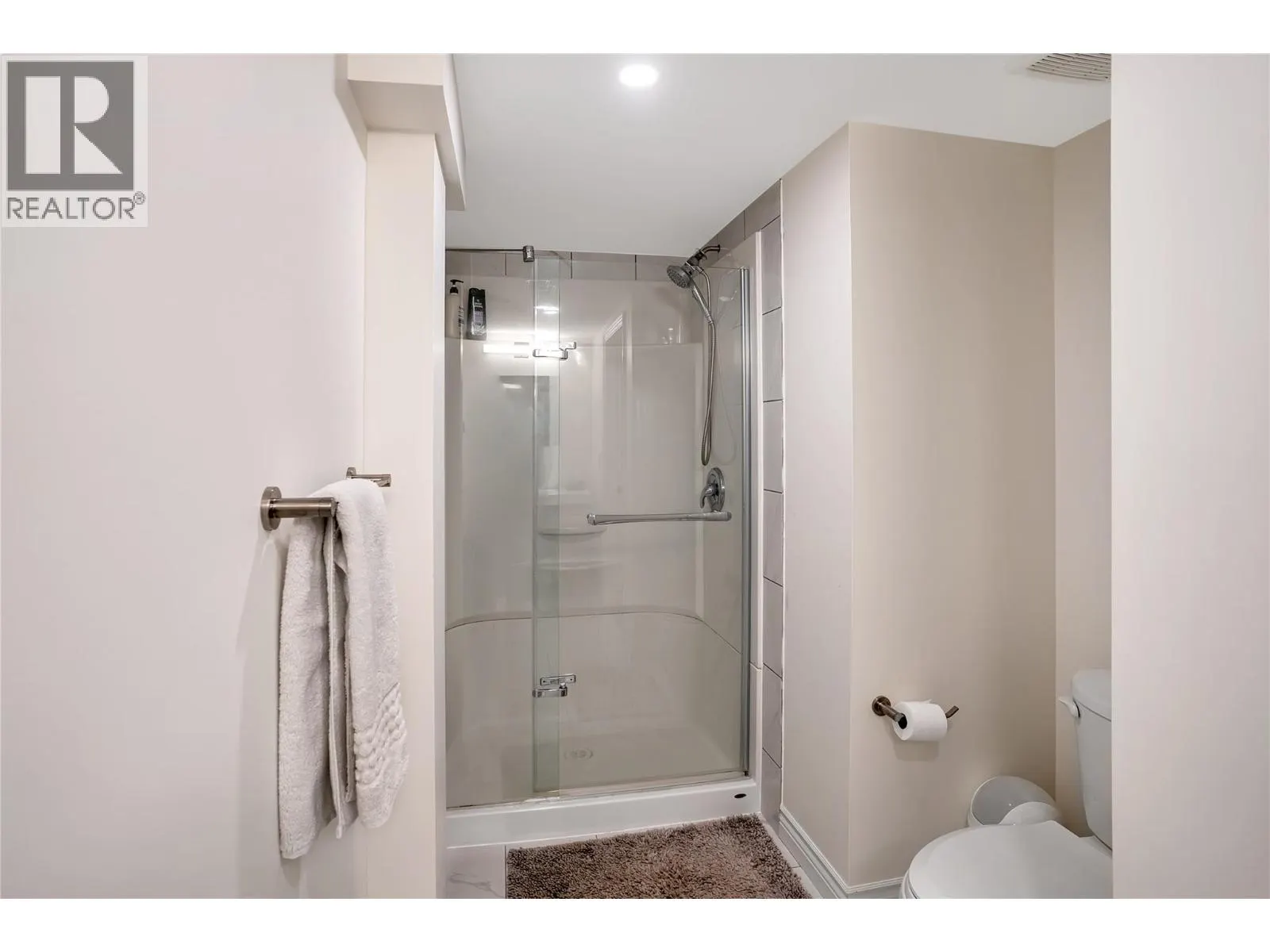 1095 Toovey Road