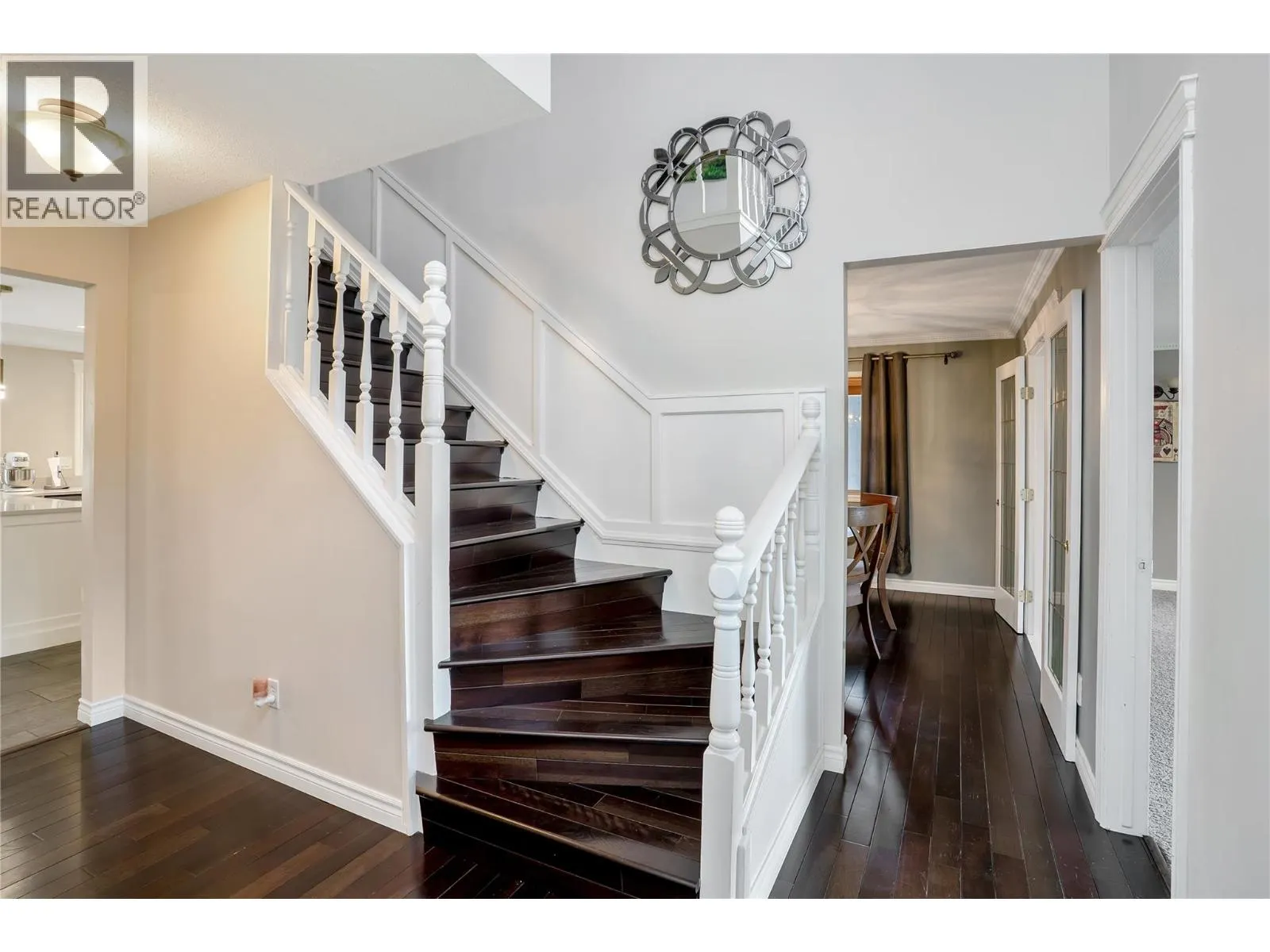1095 Toovey Road