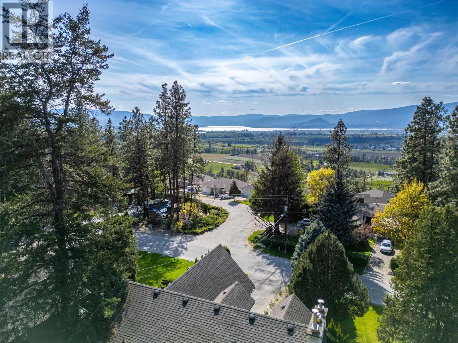 1095 Toovey Road
