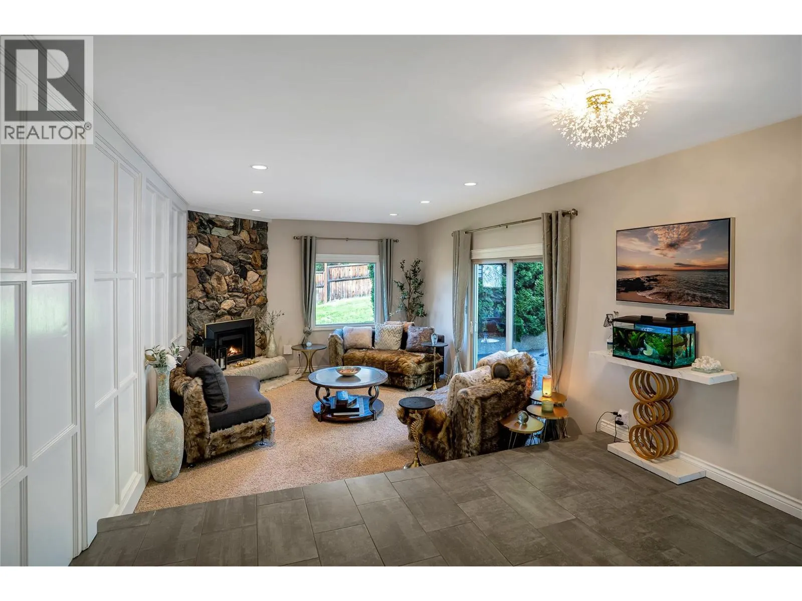 1095 Toovey Road