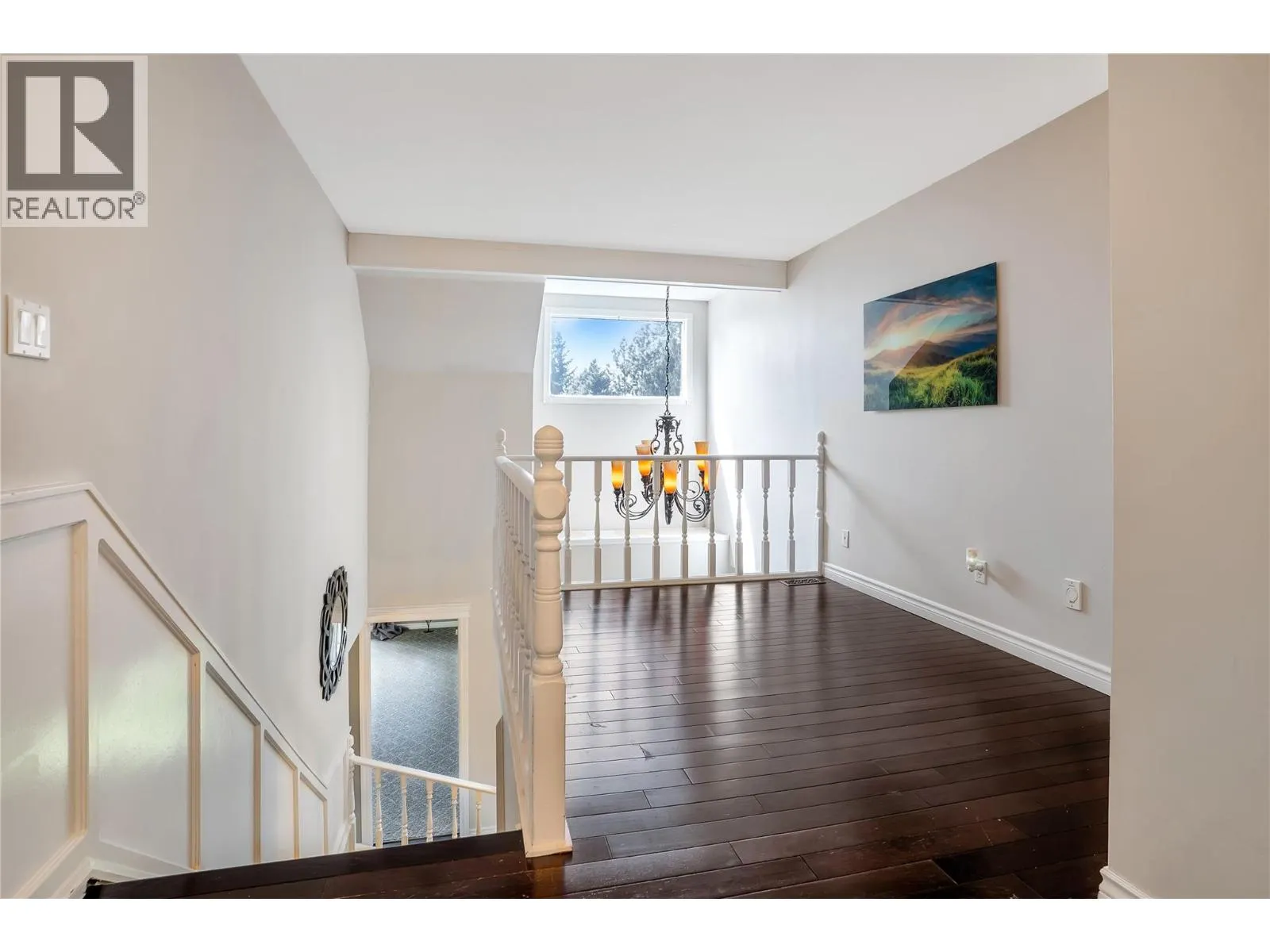 1095 Toovey Road
