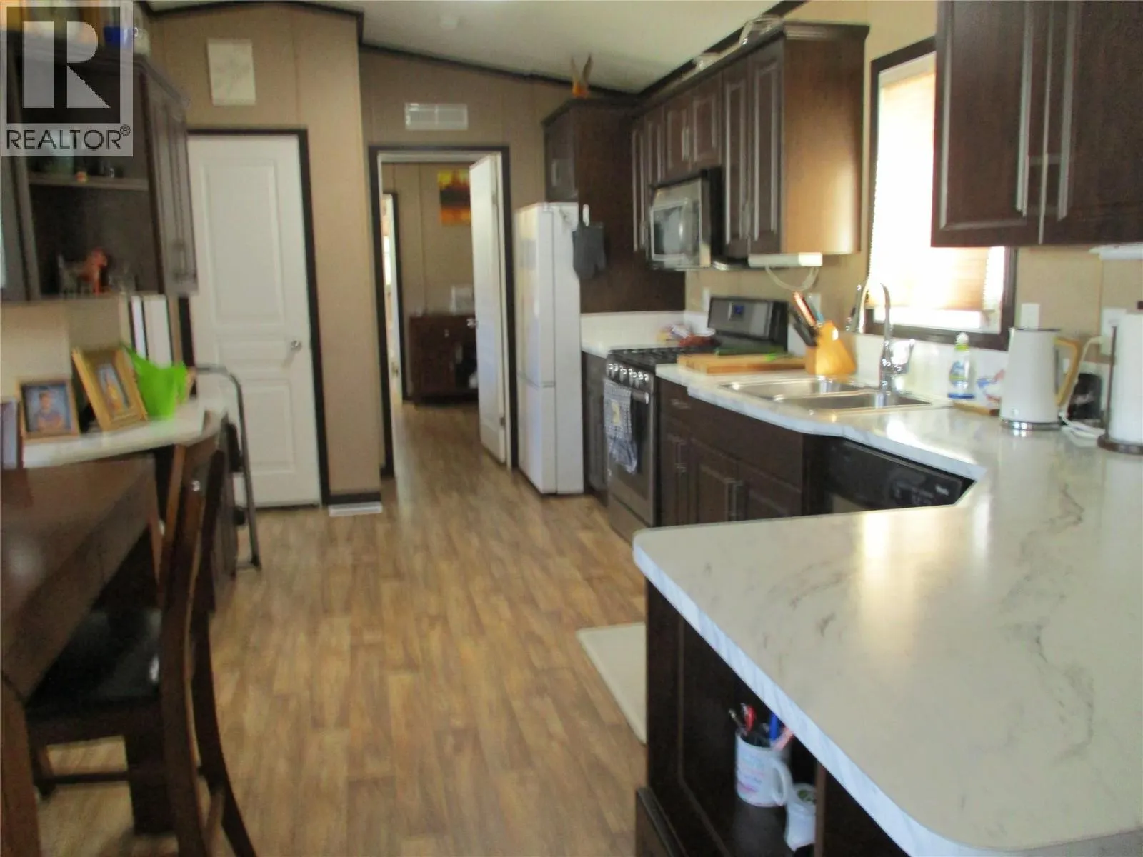 2930 Brown Road Unit# 45