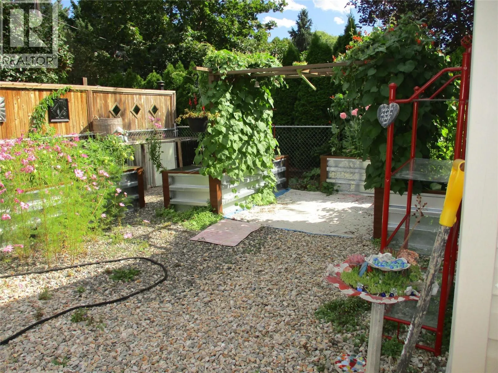 2930 Brown Road Unit# 45