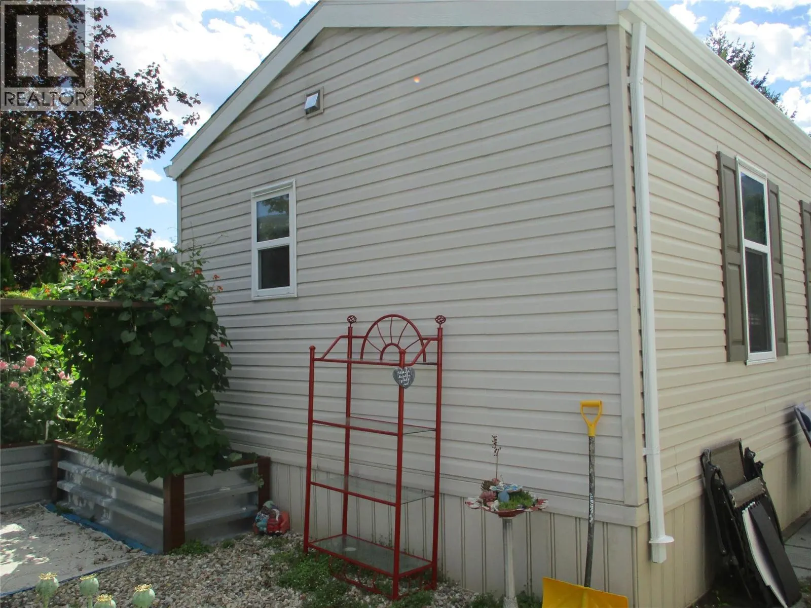 2930 Brown Road Unit# 45
