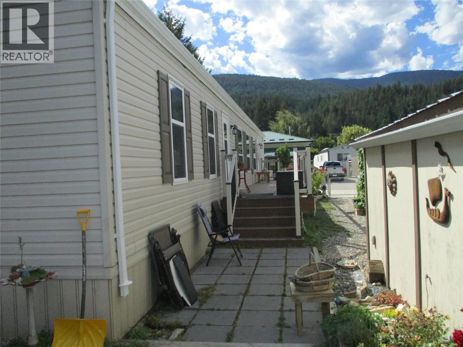 2930 Brown Road Unit# 45