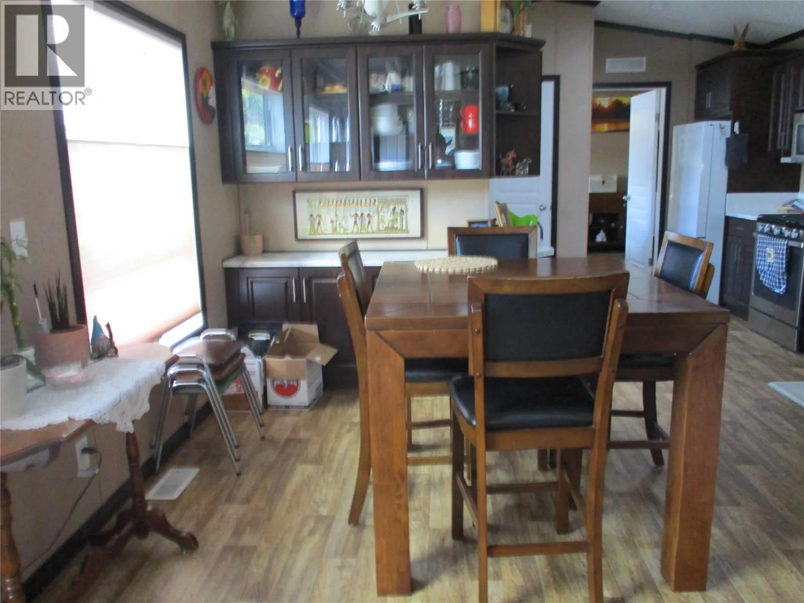 2930 Brown Road Unit# 45