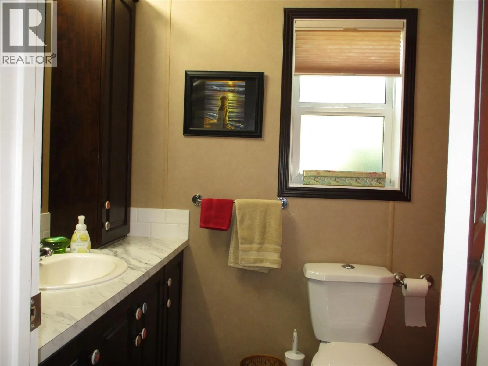 2930 Brown Road Unit# 45