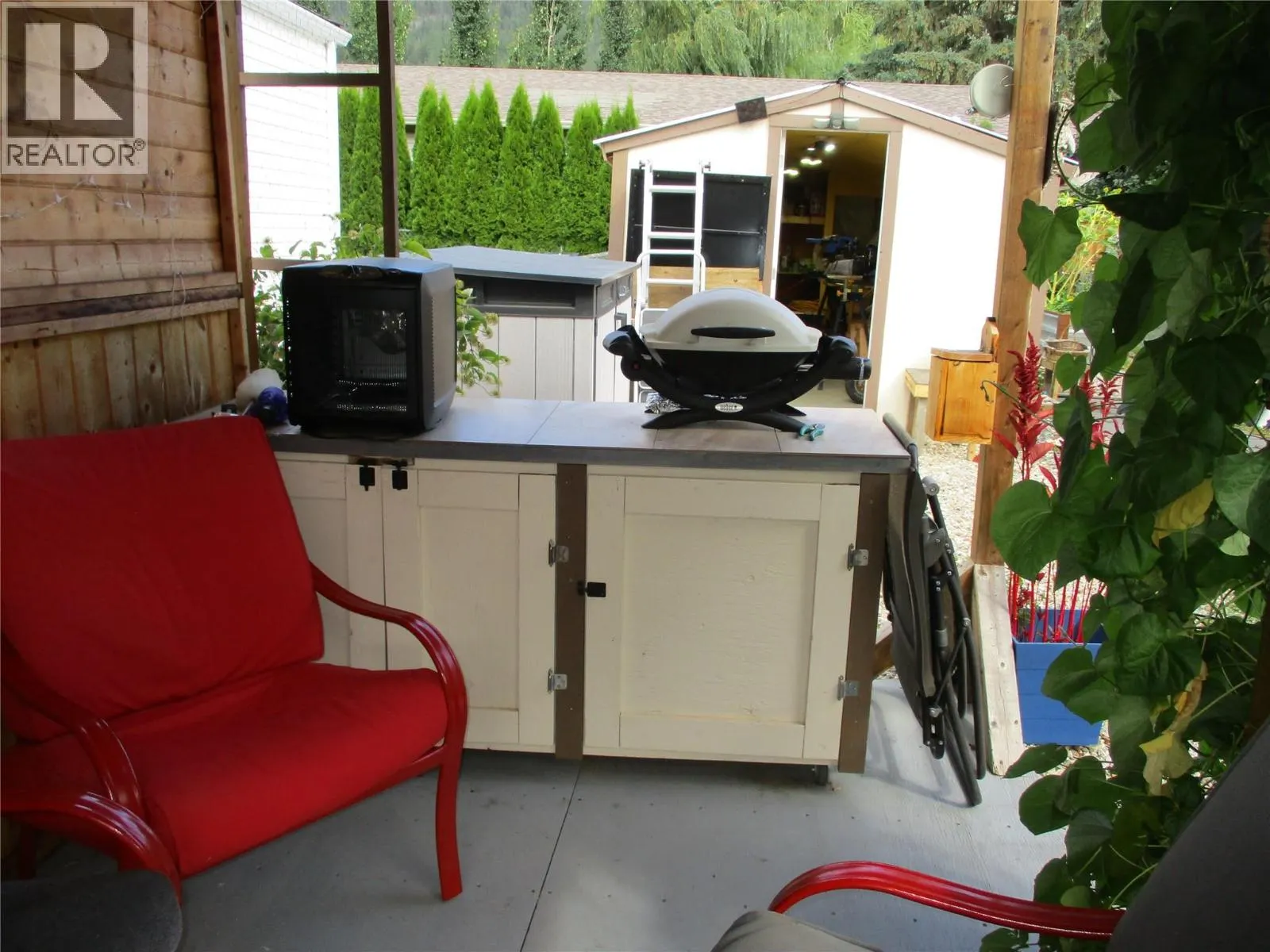 2930 Brown Road Unit# 45