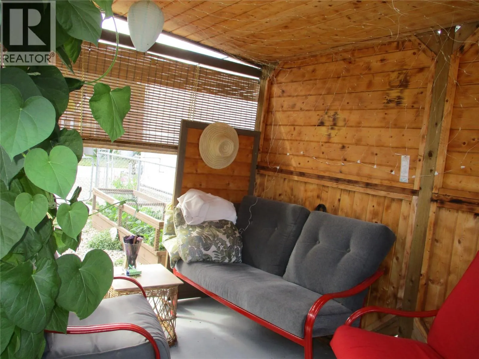 2930 Brown Road Unit# 45