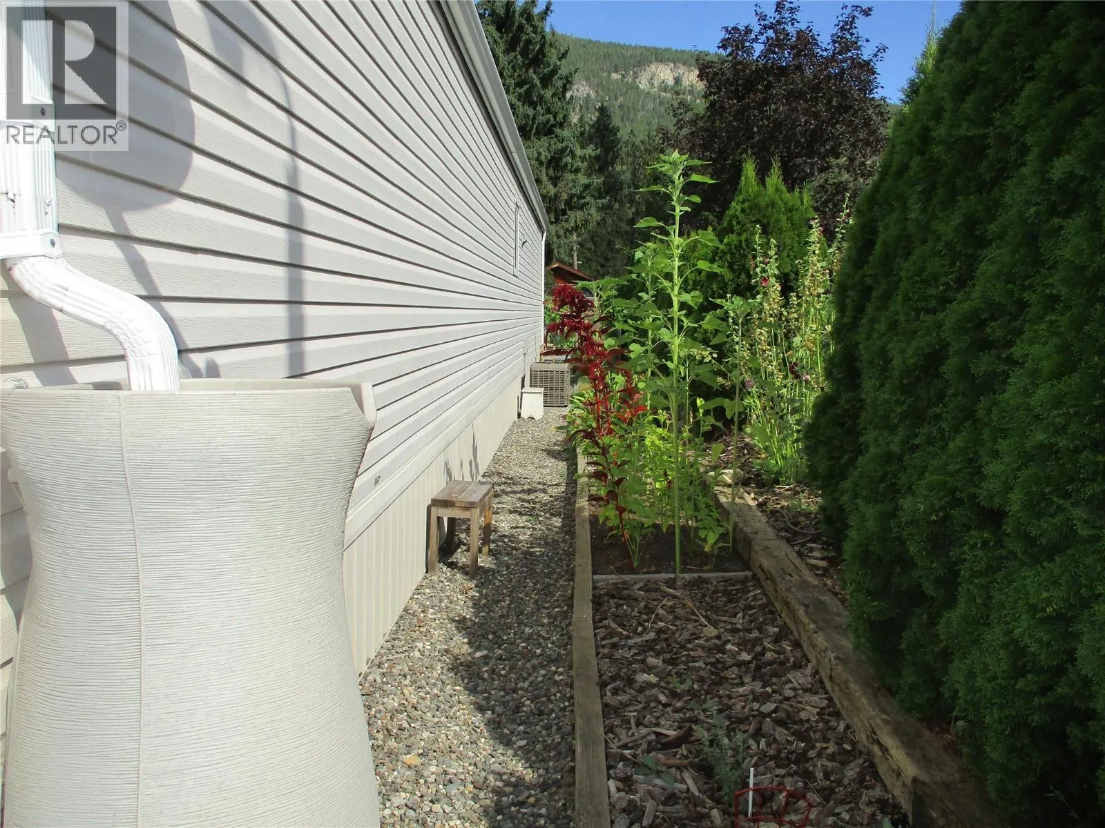 2930 Brown Road Unit# 45