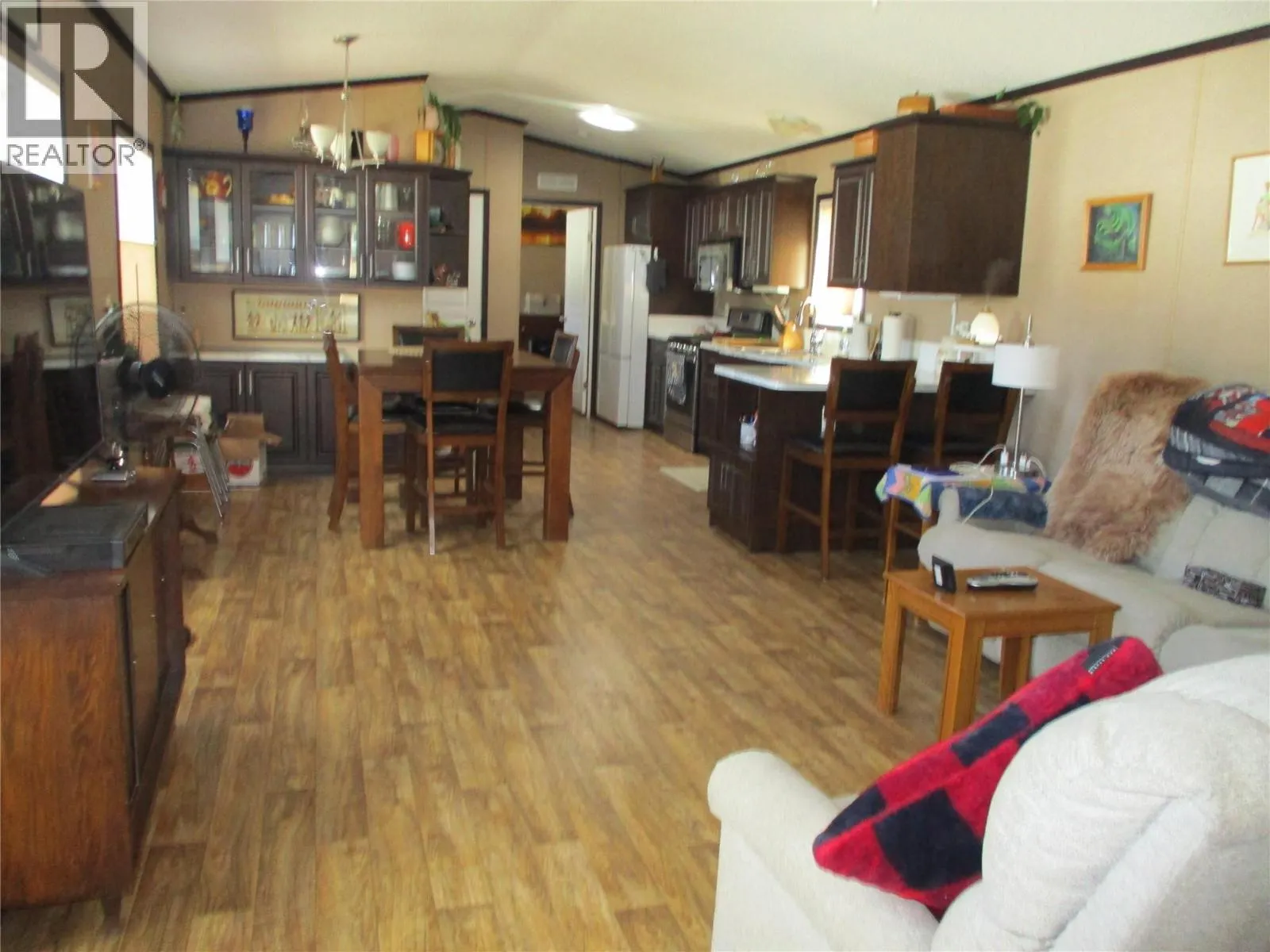 2930 Brown Road Unit# 45