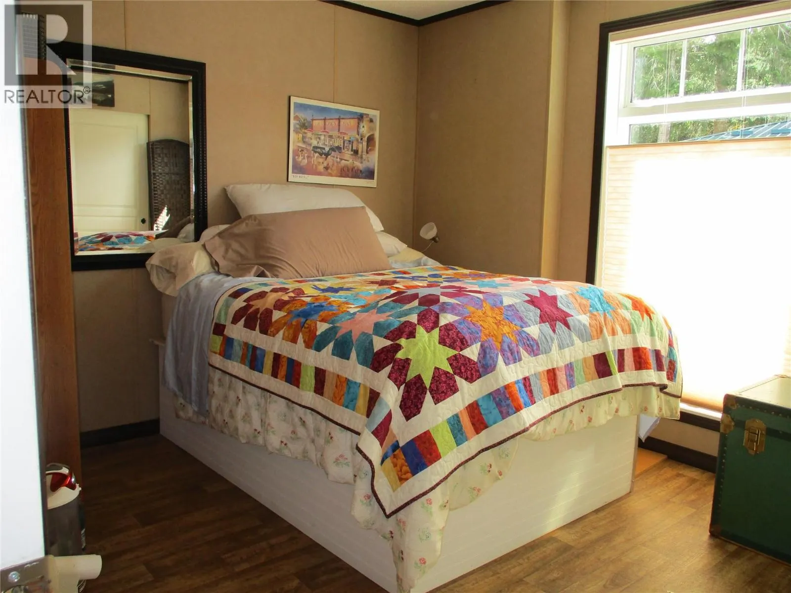 2930 Brown Road Unit# 45