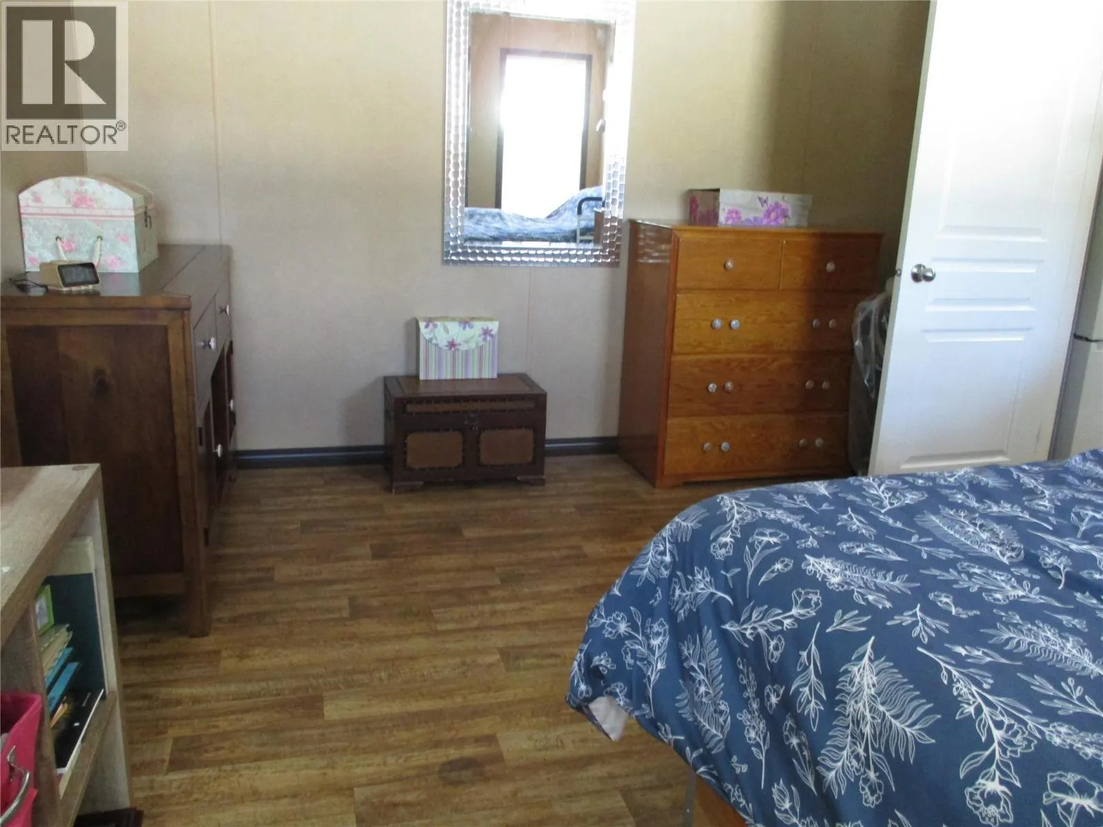 2930 Brown Road Unit# 45