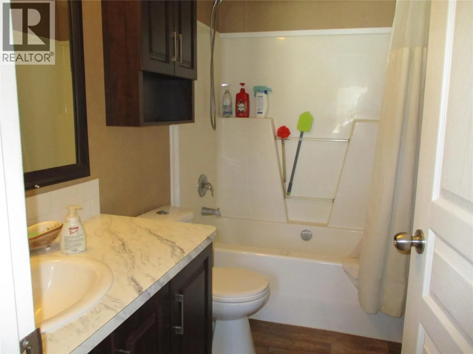 2930 Brown Road Unit# 45