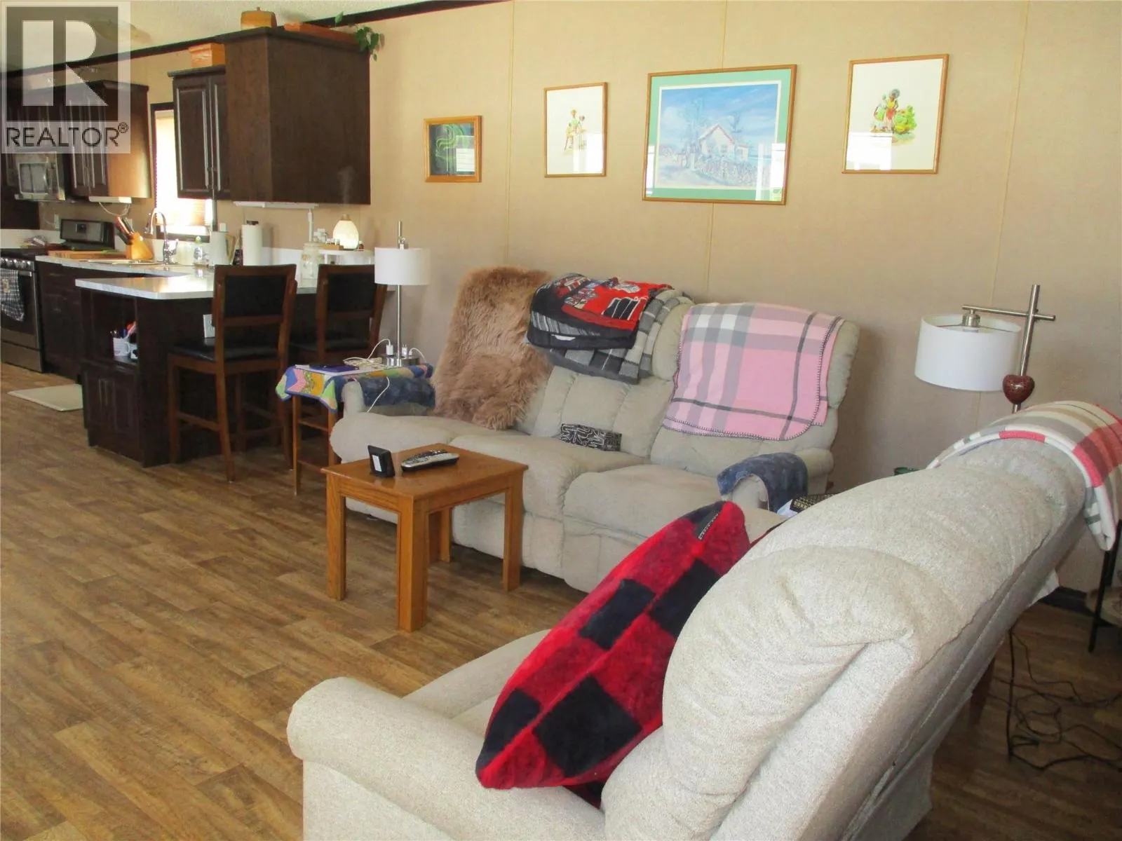 2930 Brown Road Unit# 45
