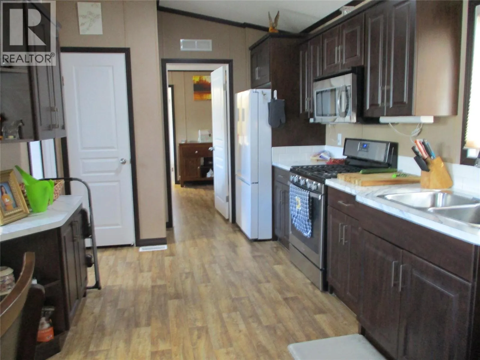 2930 Brown Road Unit# 45