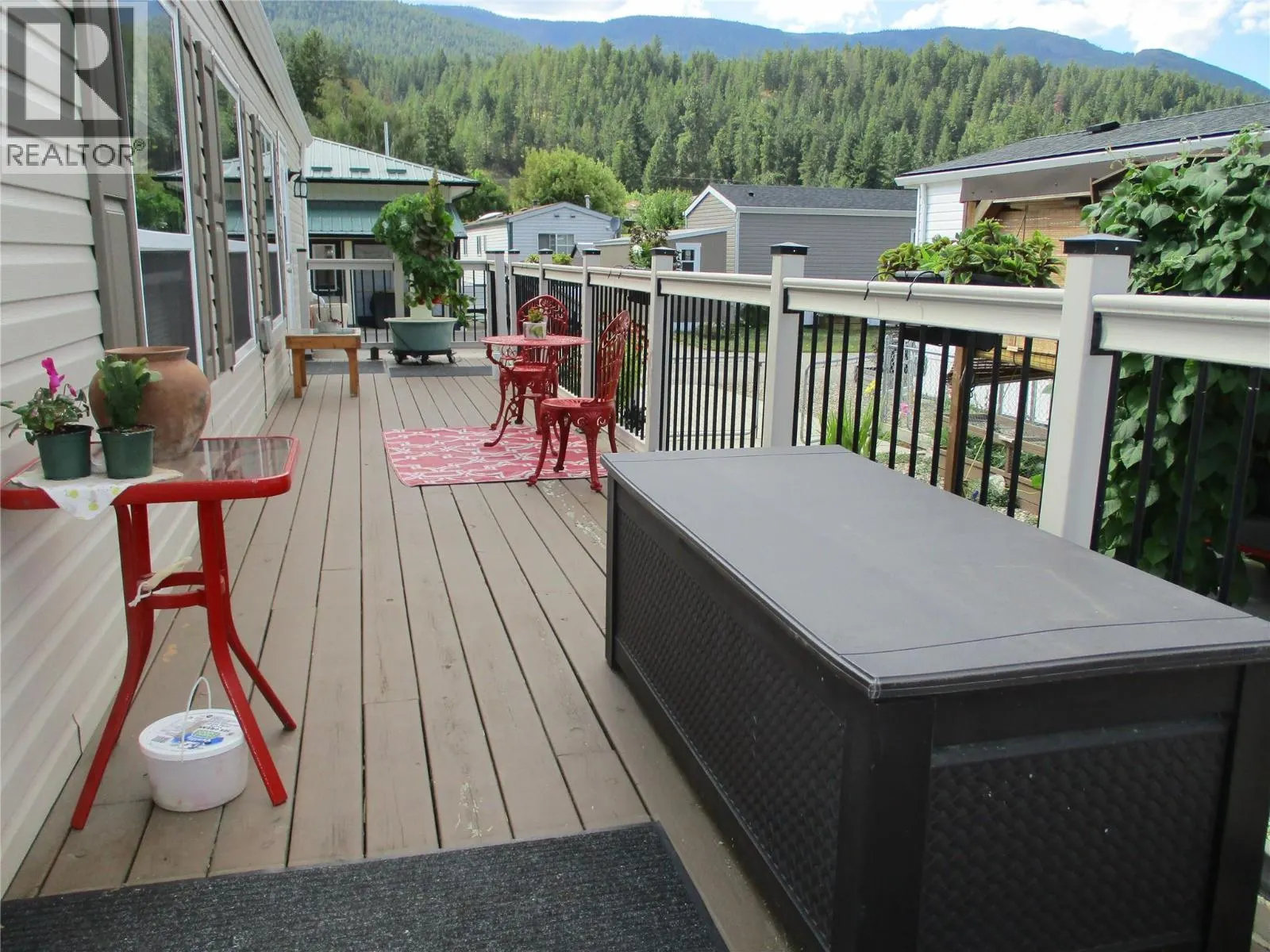 2930 Brown Road Unit# 45