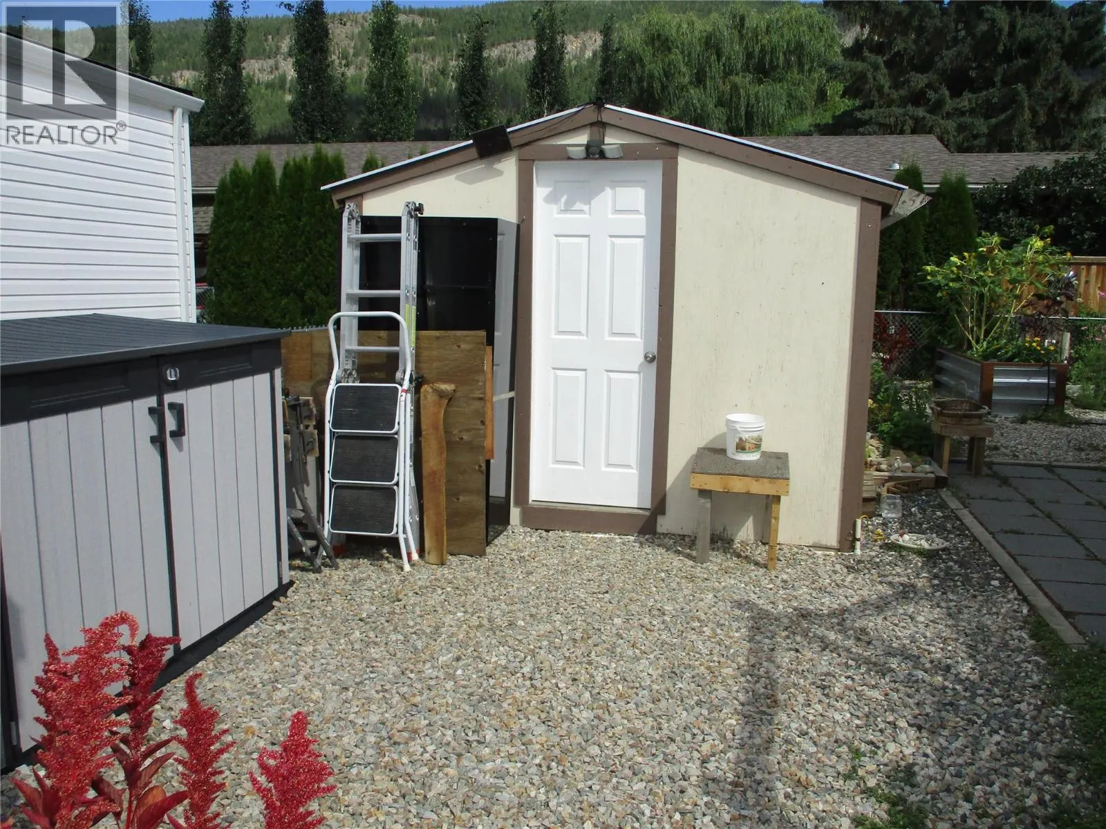 2930 Brown Road Unit# 45