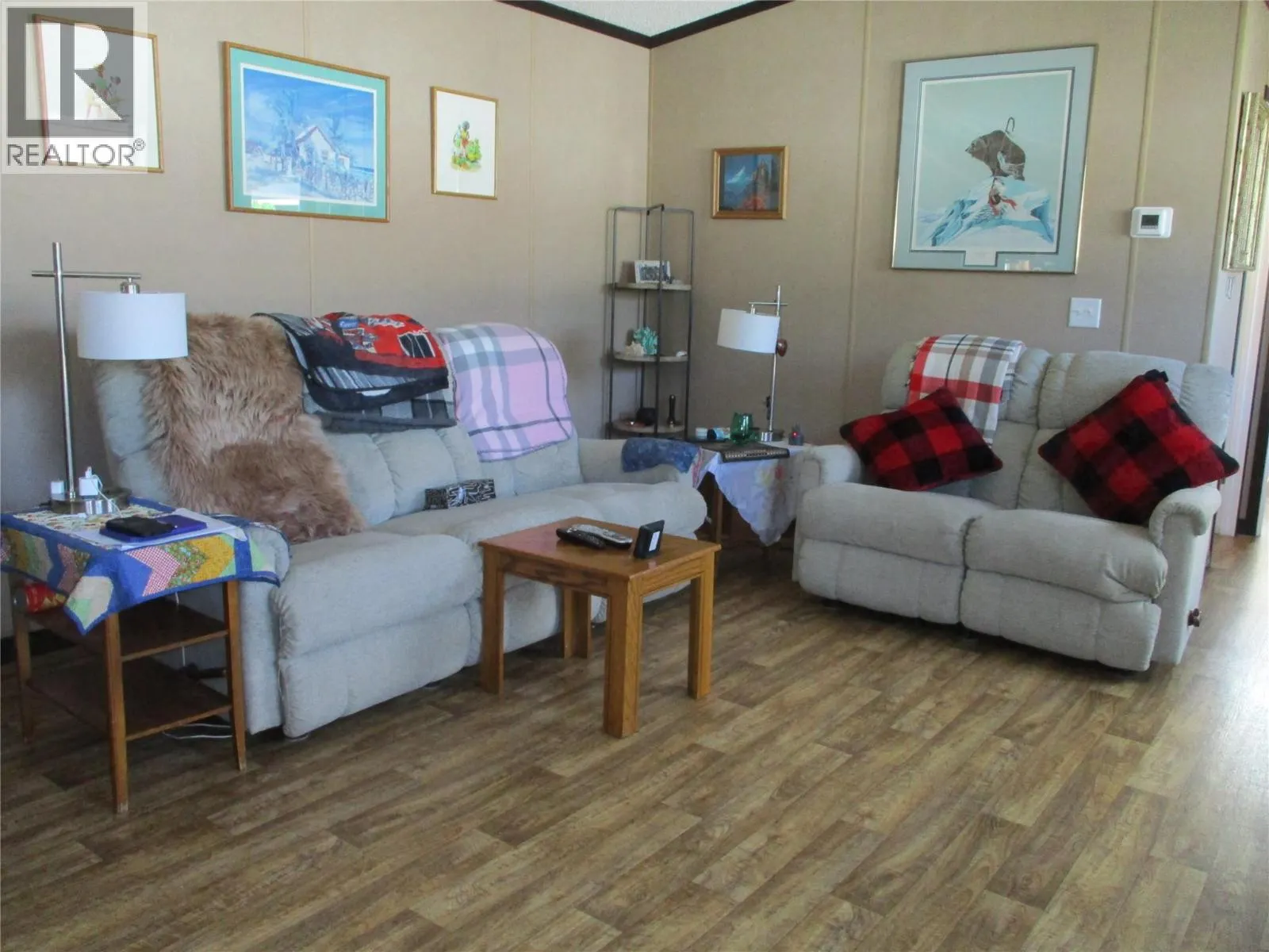 2930 Brown Road Unit# 45