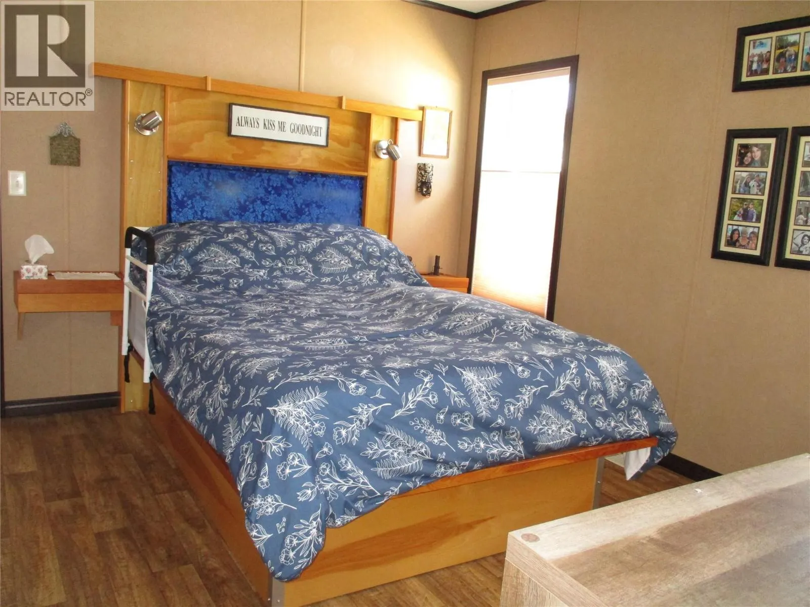 2930 Brown Road Unit# 45