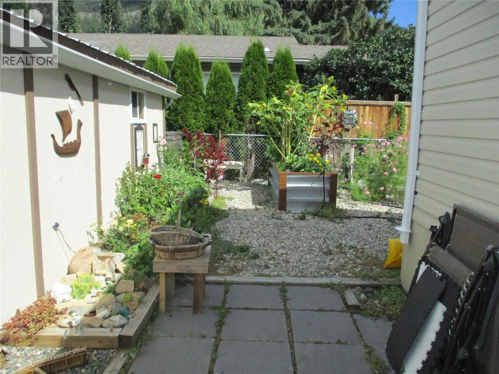 2930 Brown Road Unit# 45