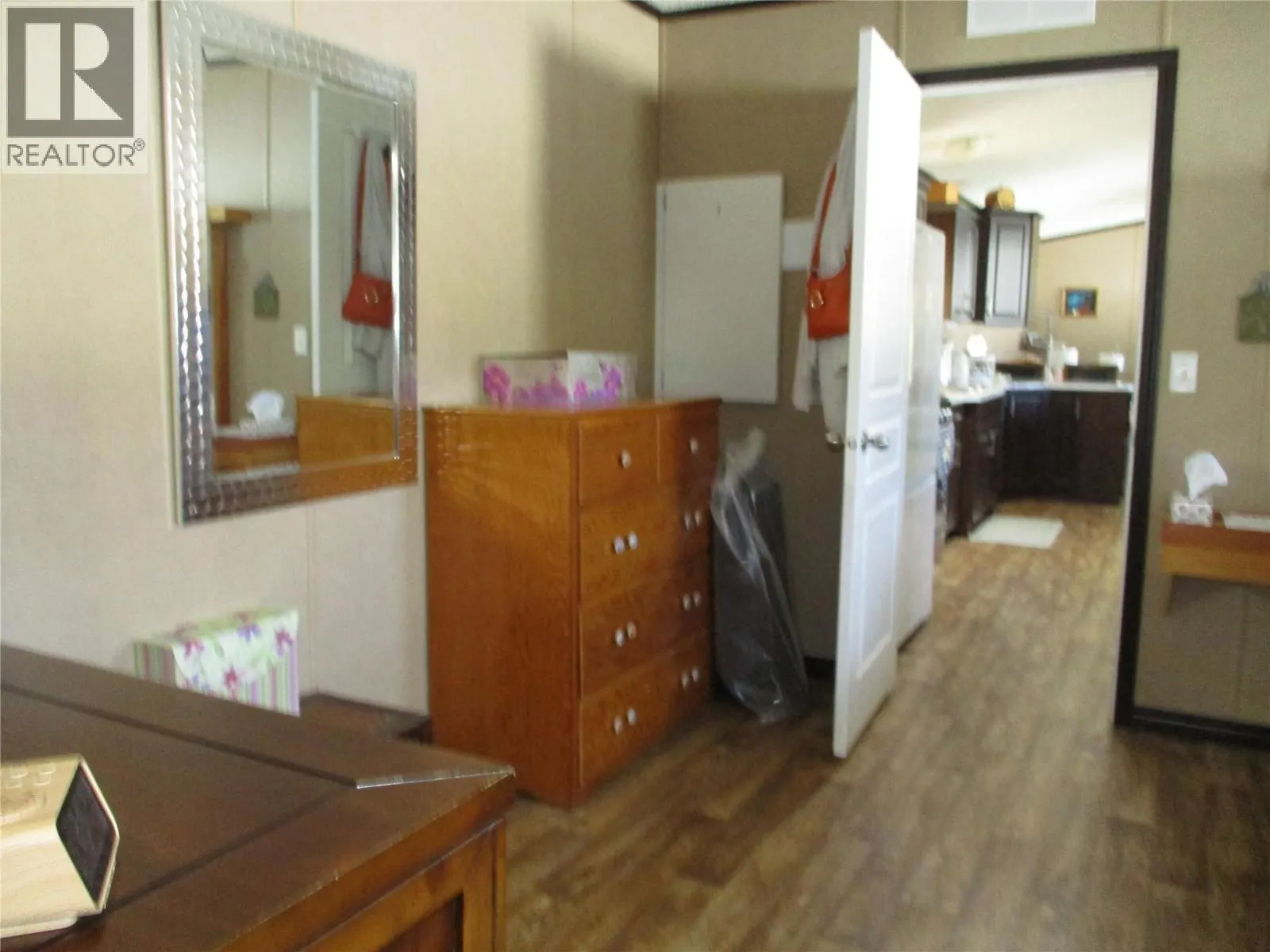 2930 Brown Road Unit# 45