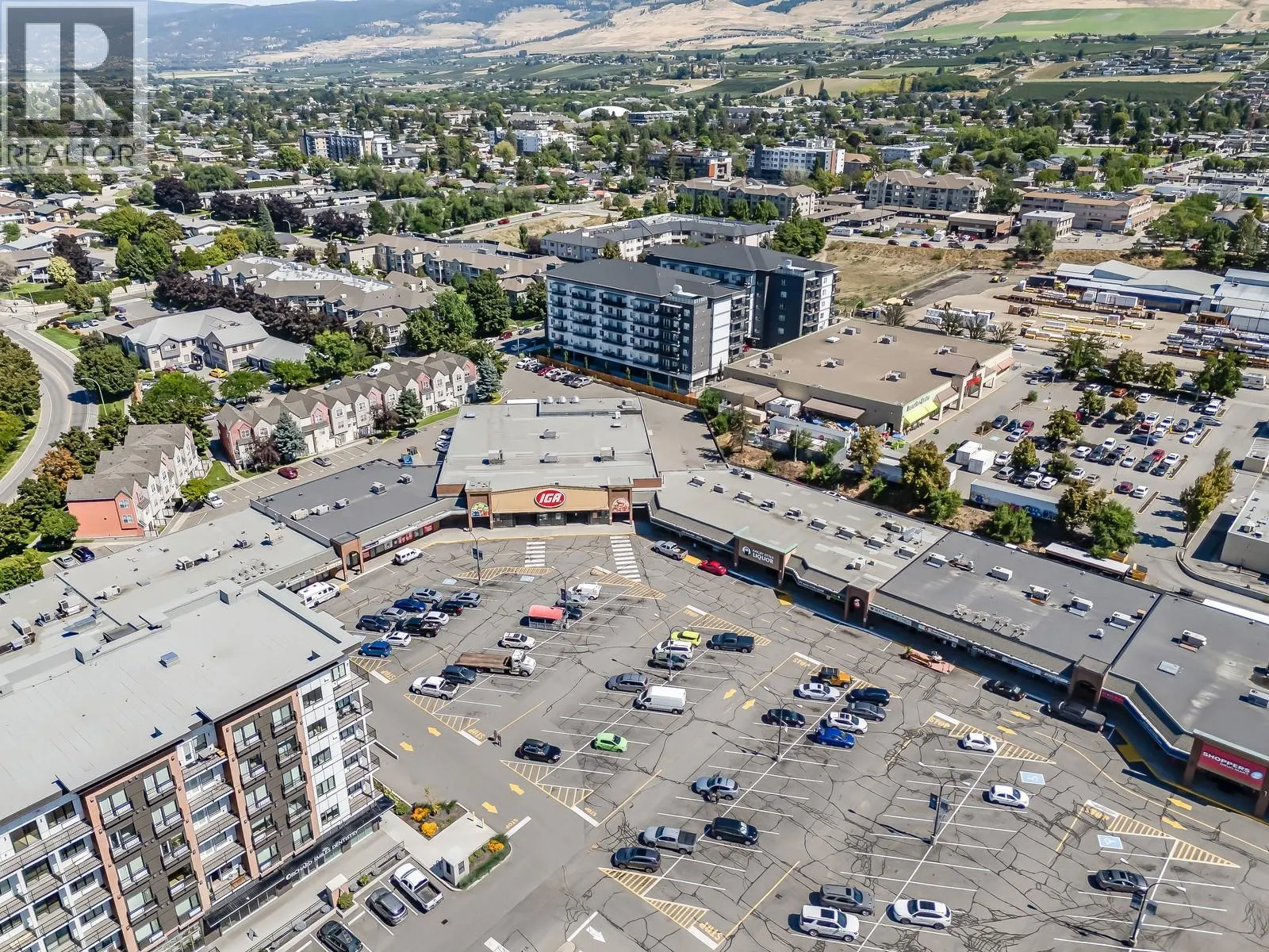 255 Aurora Crescent Unit# 218