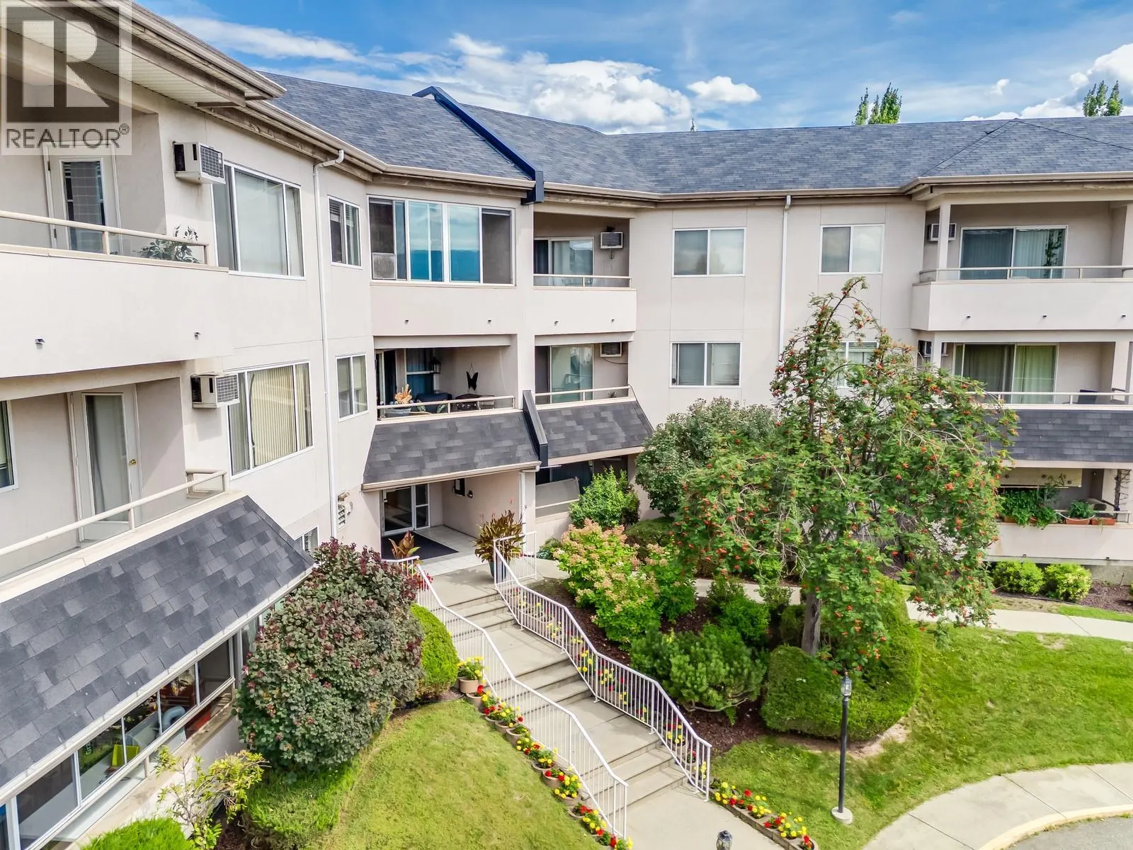 255 Aurora Crescent Unit# 218