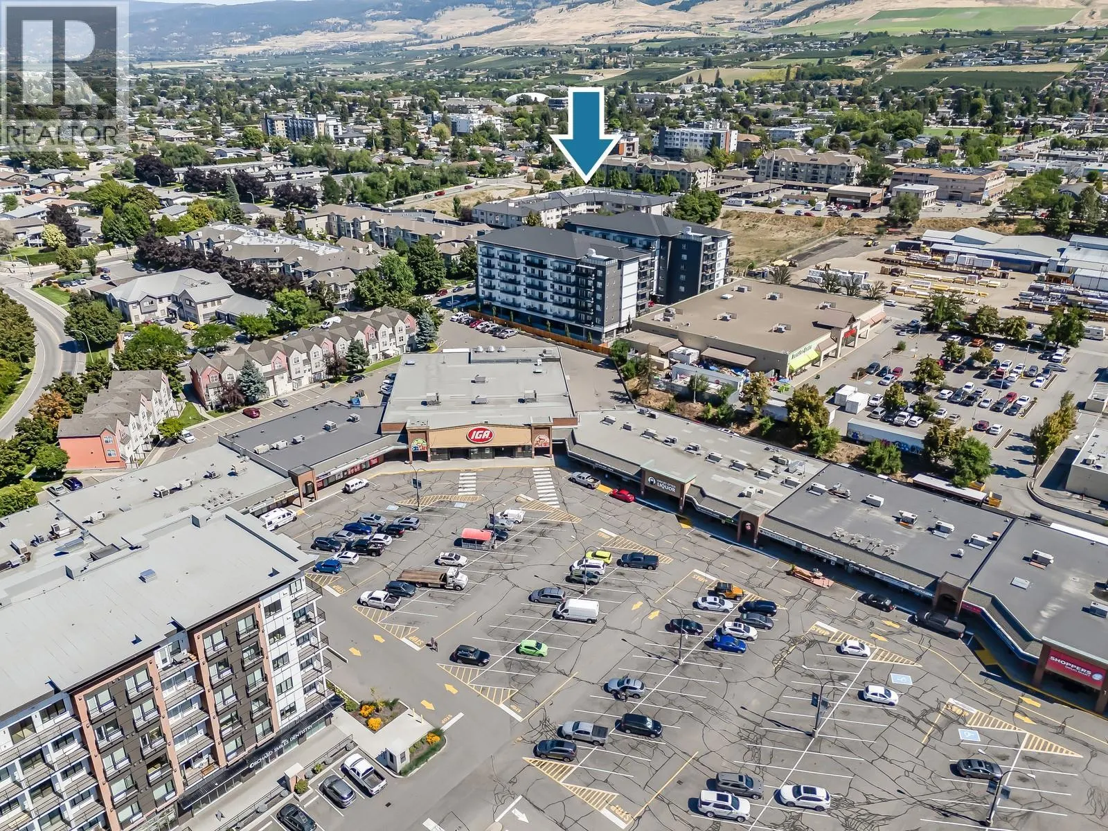 255 Aurora Crescent Unit# 218