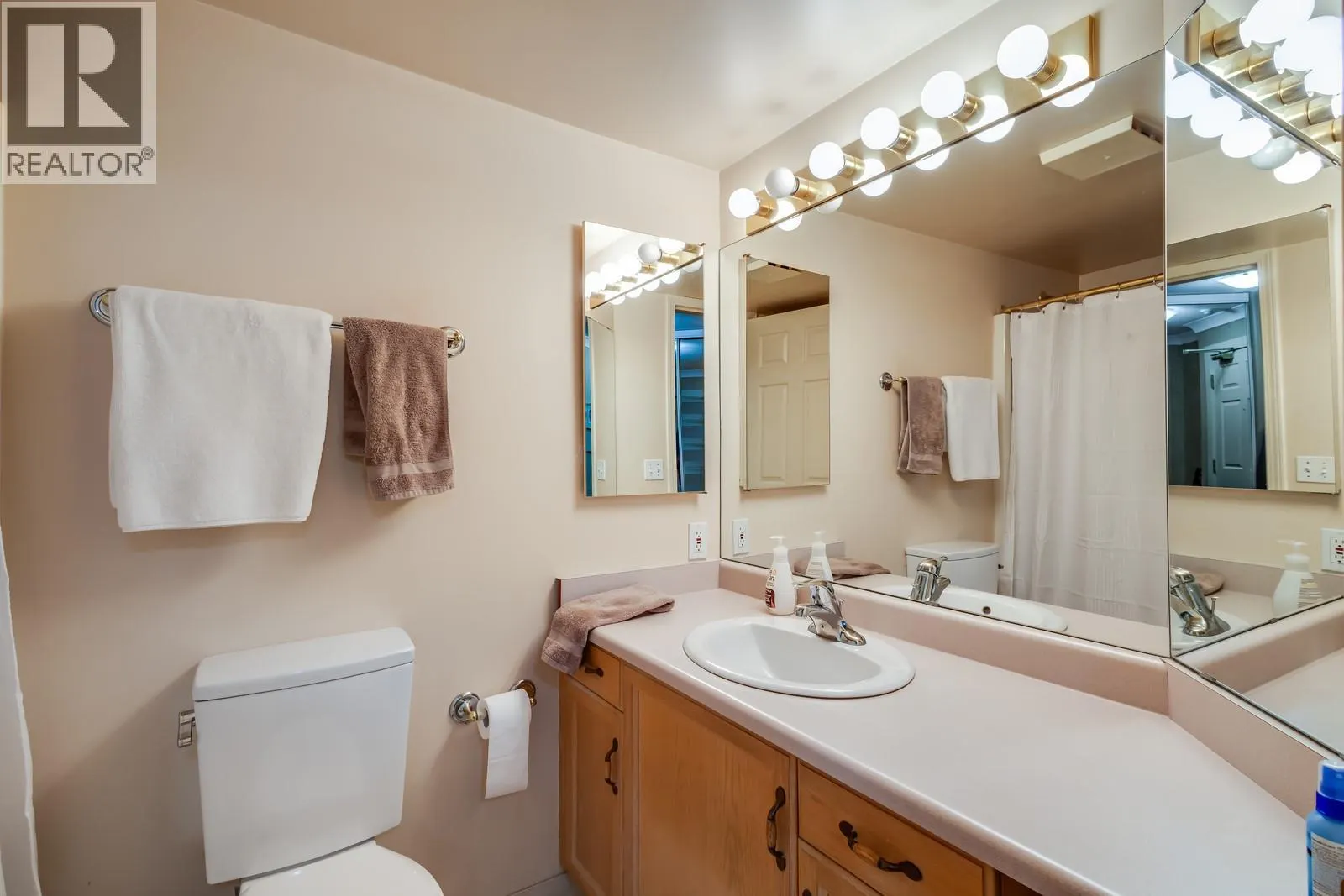 255 Aurora Crescent Unit# 218