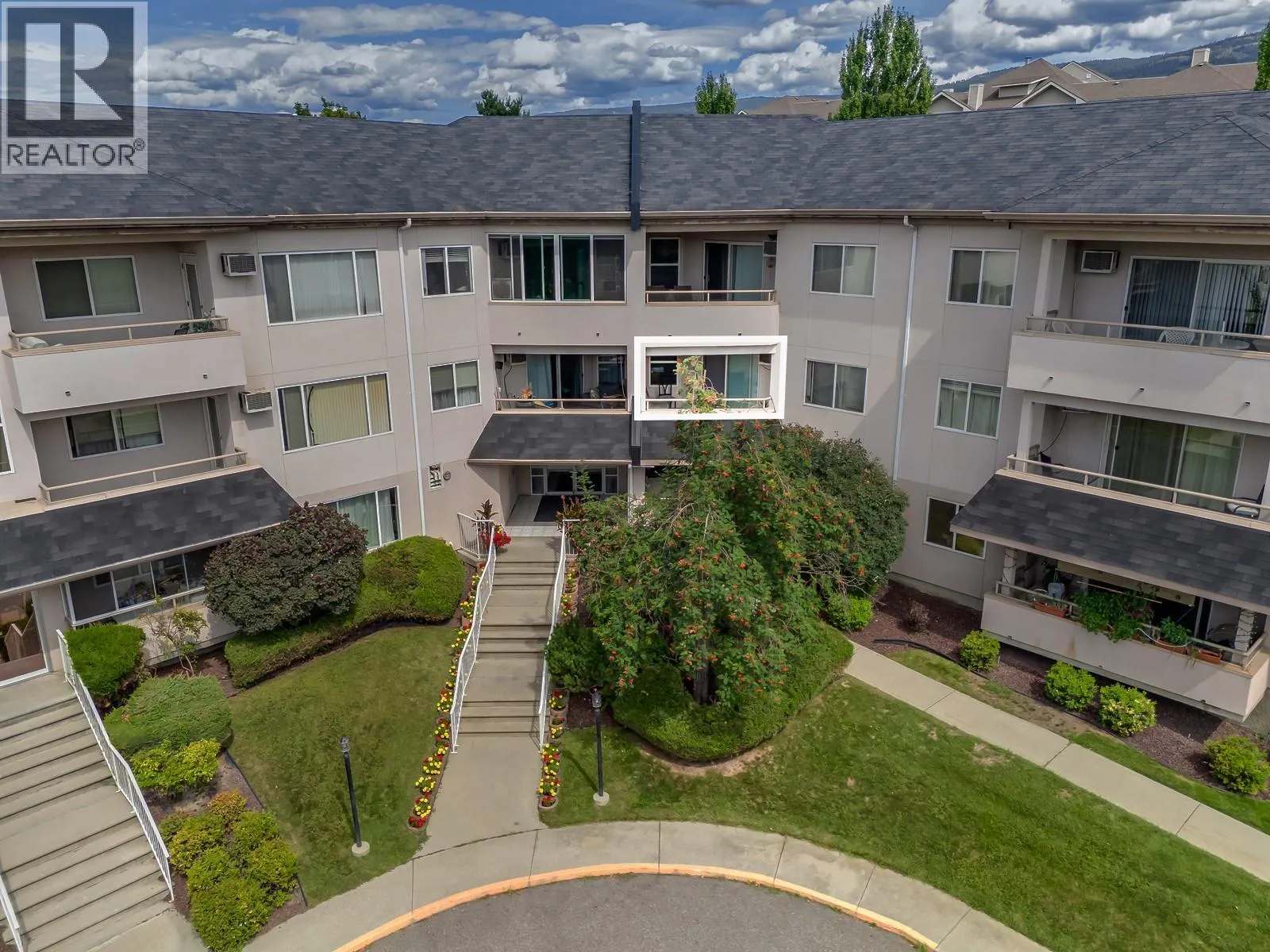 255 Aurora Crescent Unit# 218