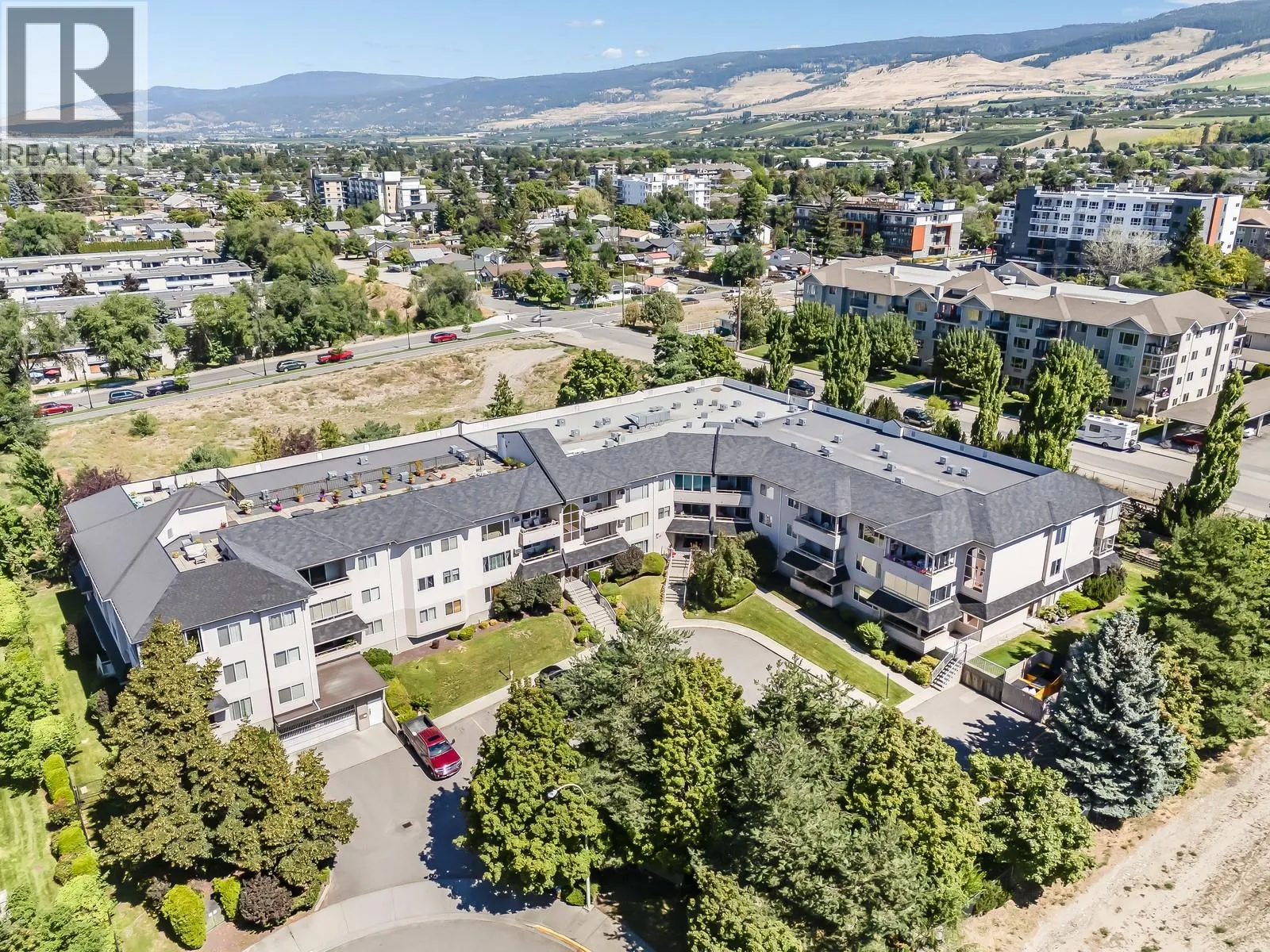 255 Aurora Crescent Unit# 218