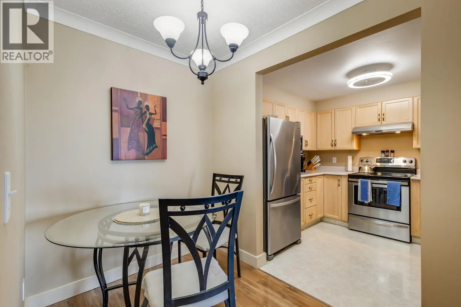 255 Aurora Crescent Unit# 218