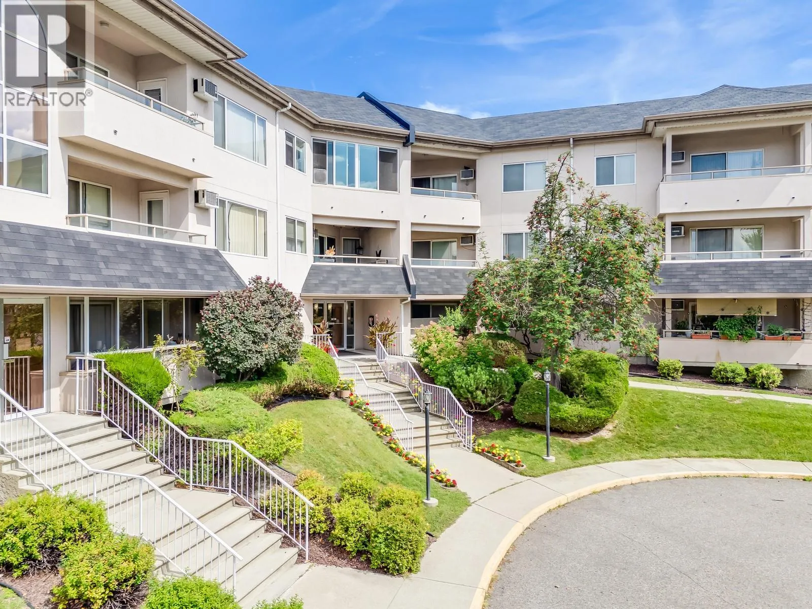 255 Aurora Crescent Unit# 218