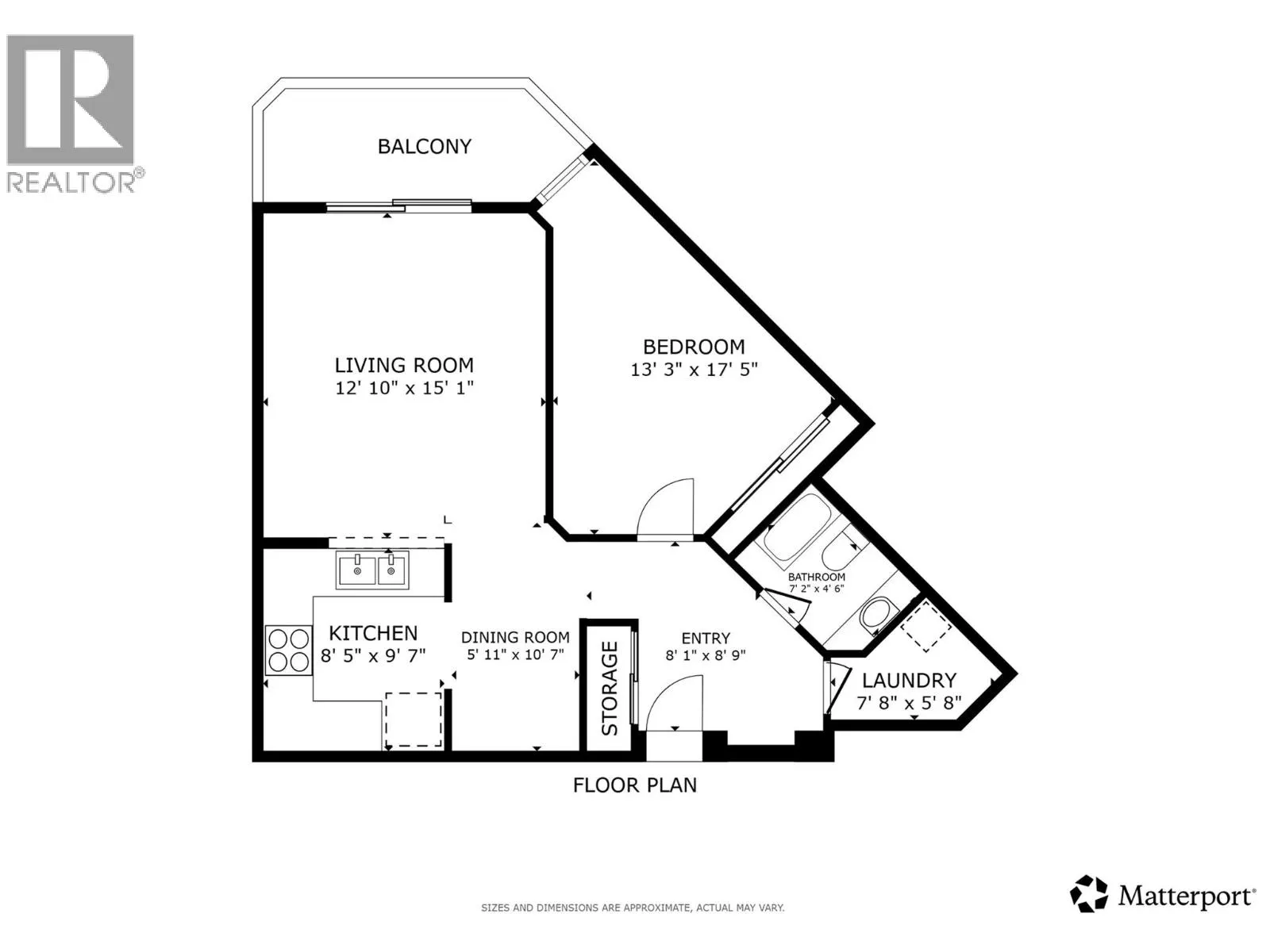 255 Aurora Crescent Unit# 218