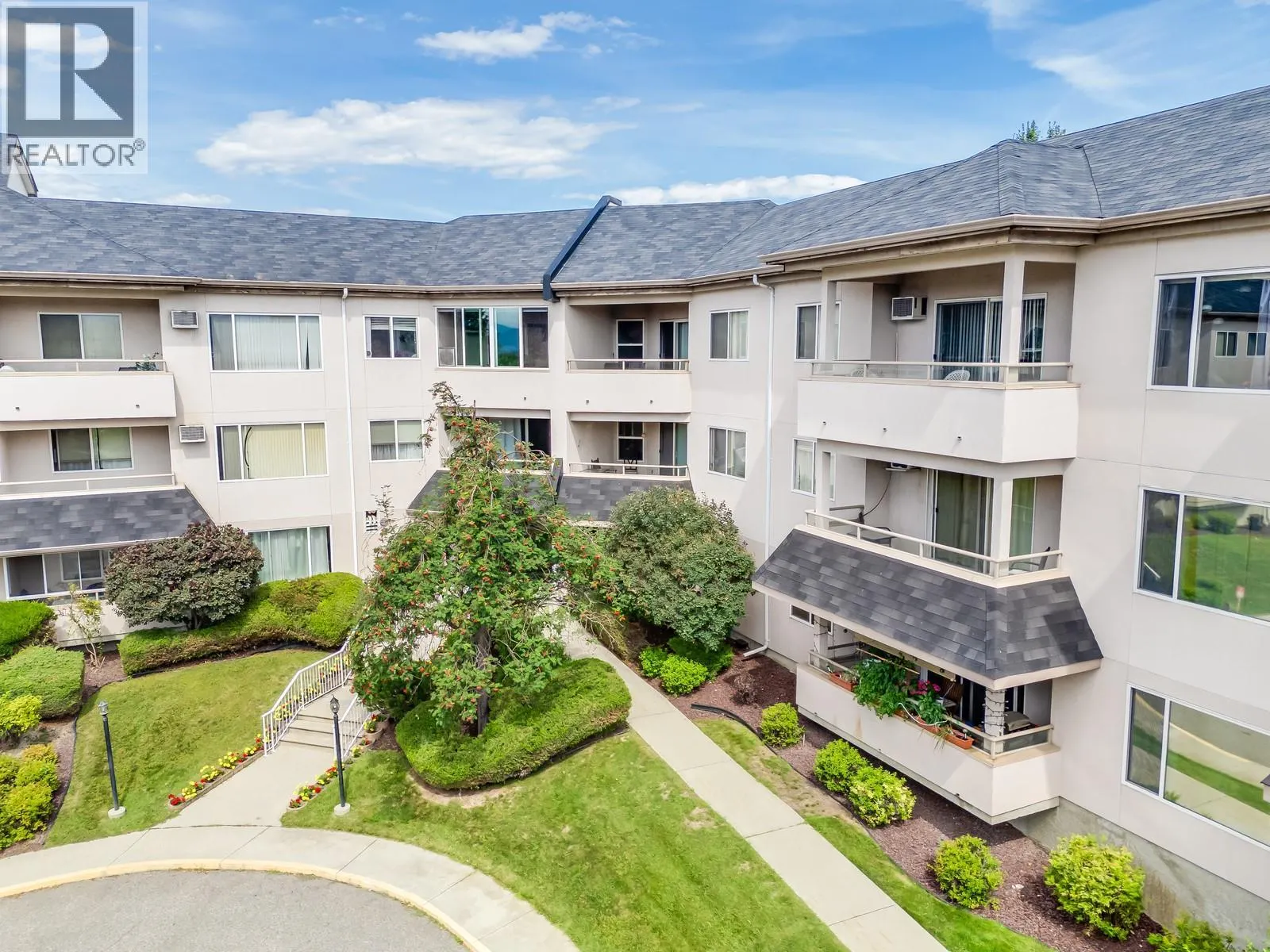 255 Aurora Crescent Unit# 218