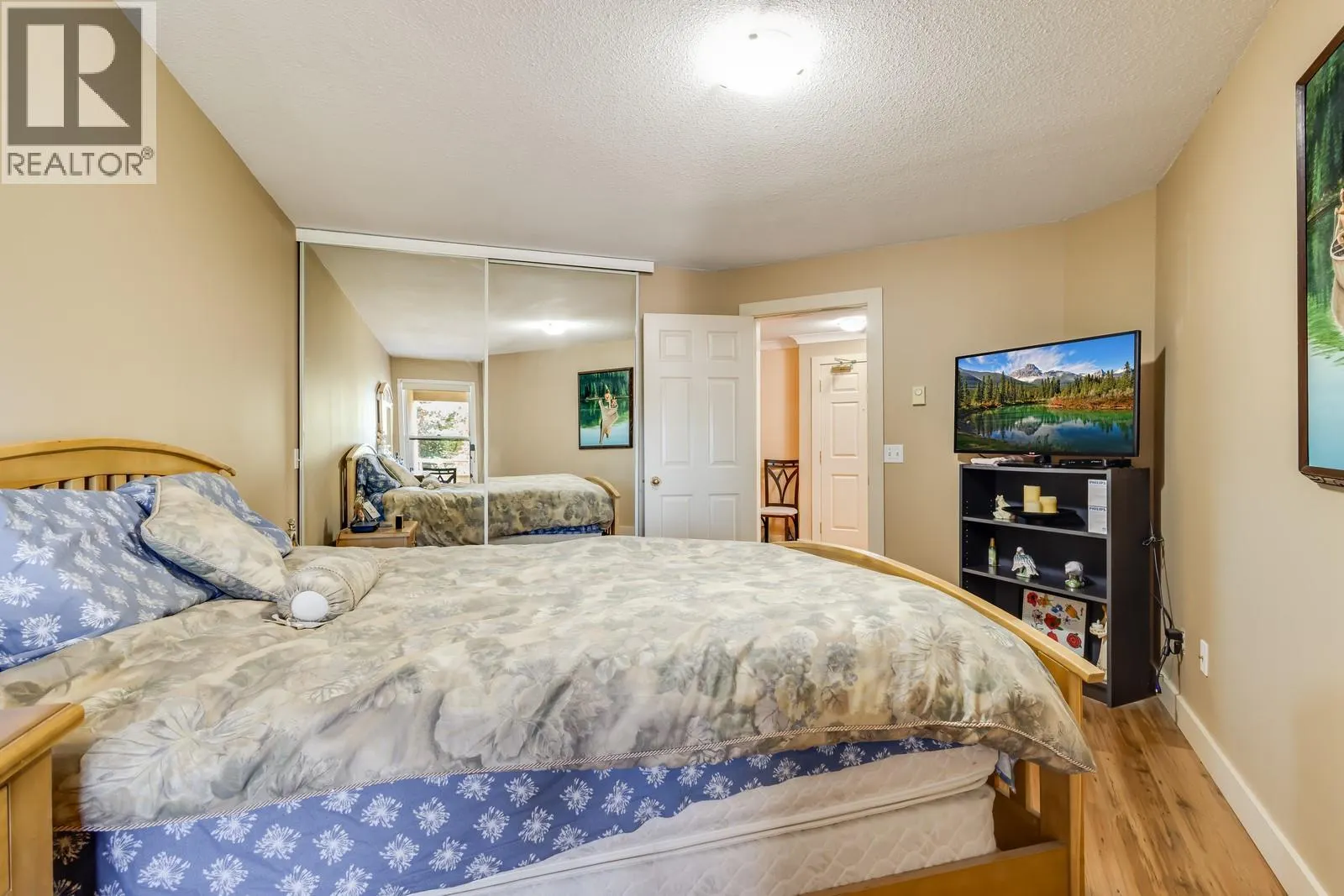 255 Aurora Crescent Unit# 218
