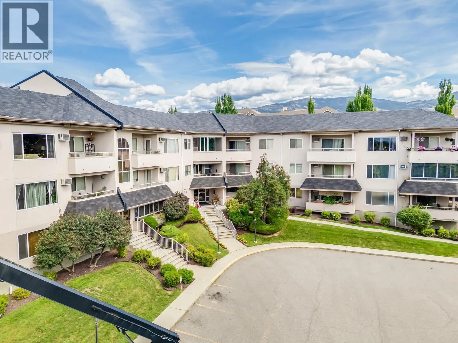 255 Aurora Crescent Unit# 218