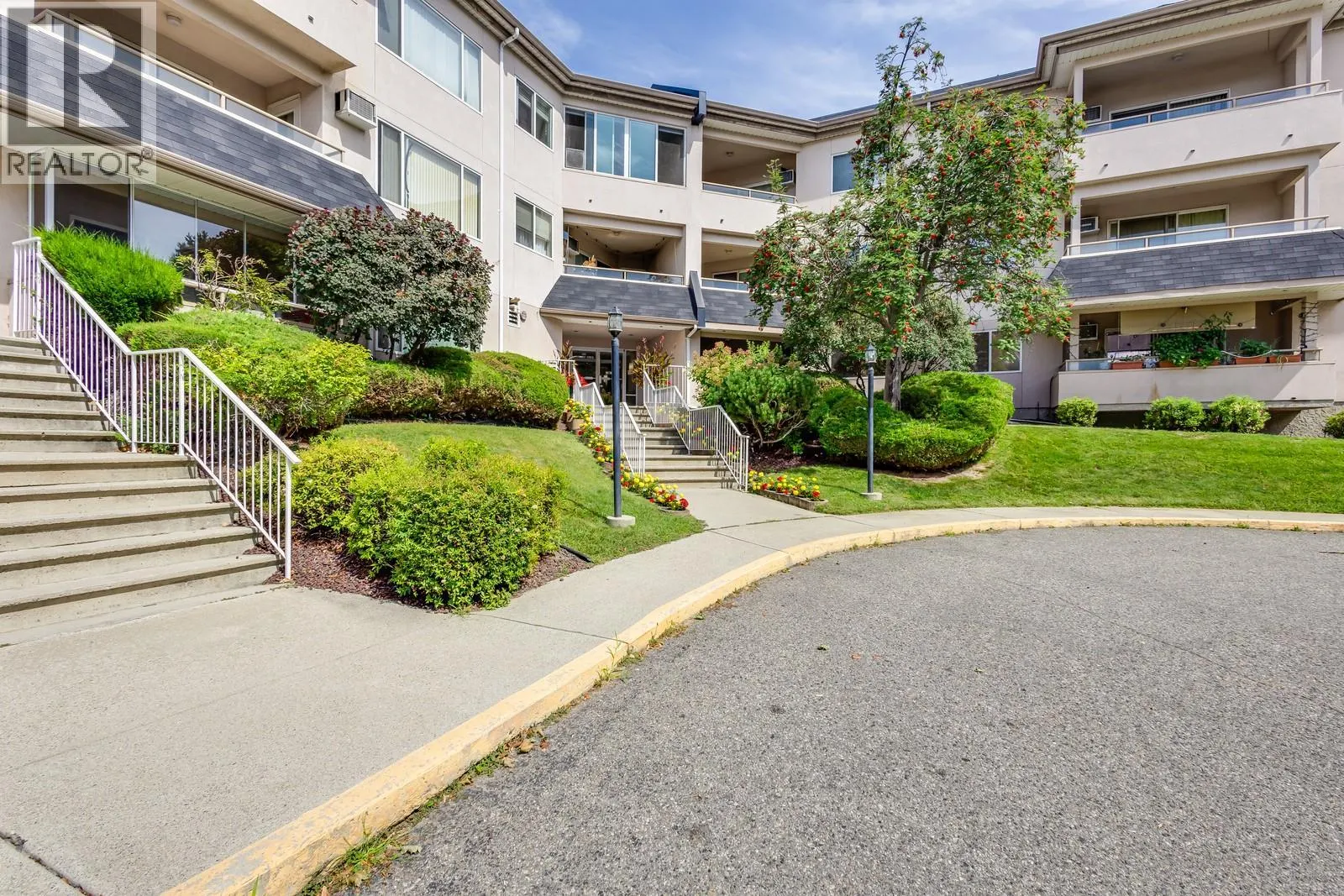 255 Aurora Crescent Unit# 218