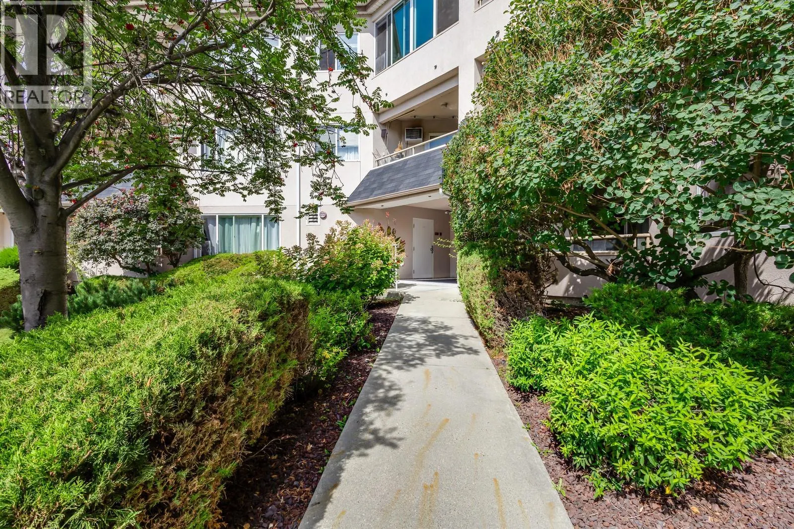 255 Aurora Crescent Unit# 218