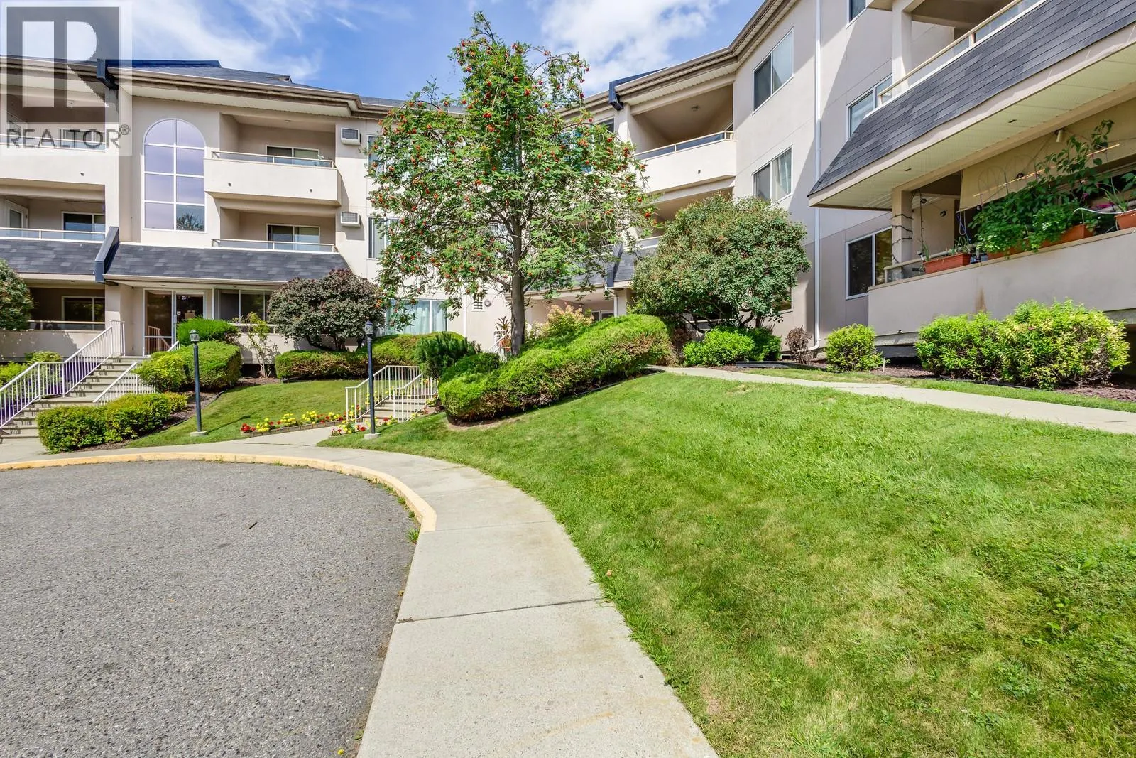 255 Aurora Crescent Unit# 218