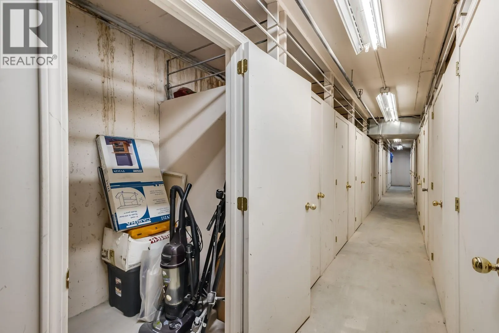 255 Aurora Crescent Unit# 218