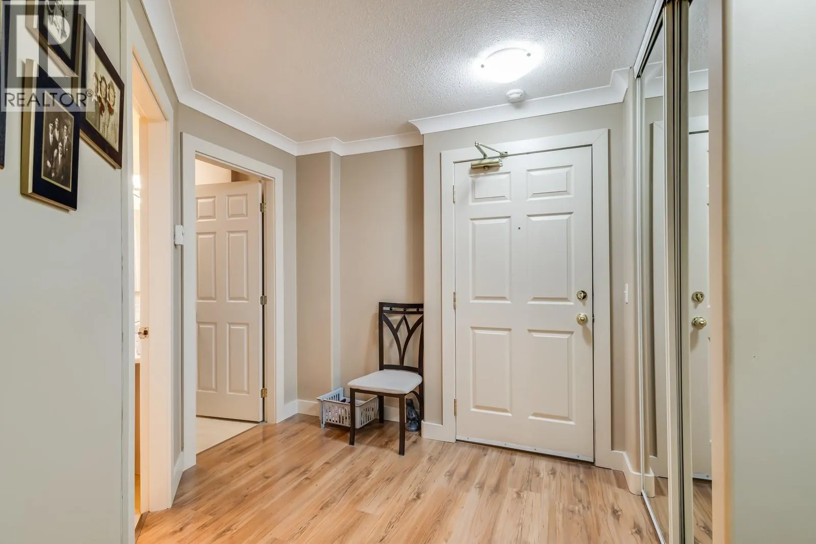 255 Aurora Crescent Unit# 218