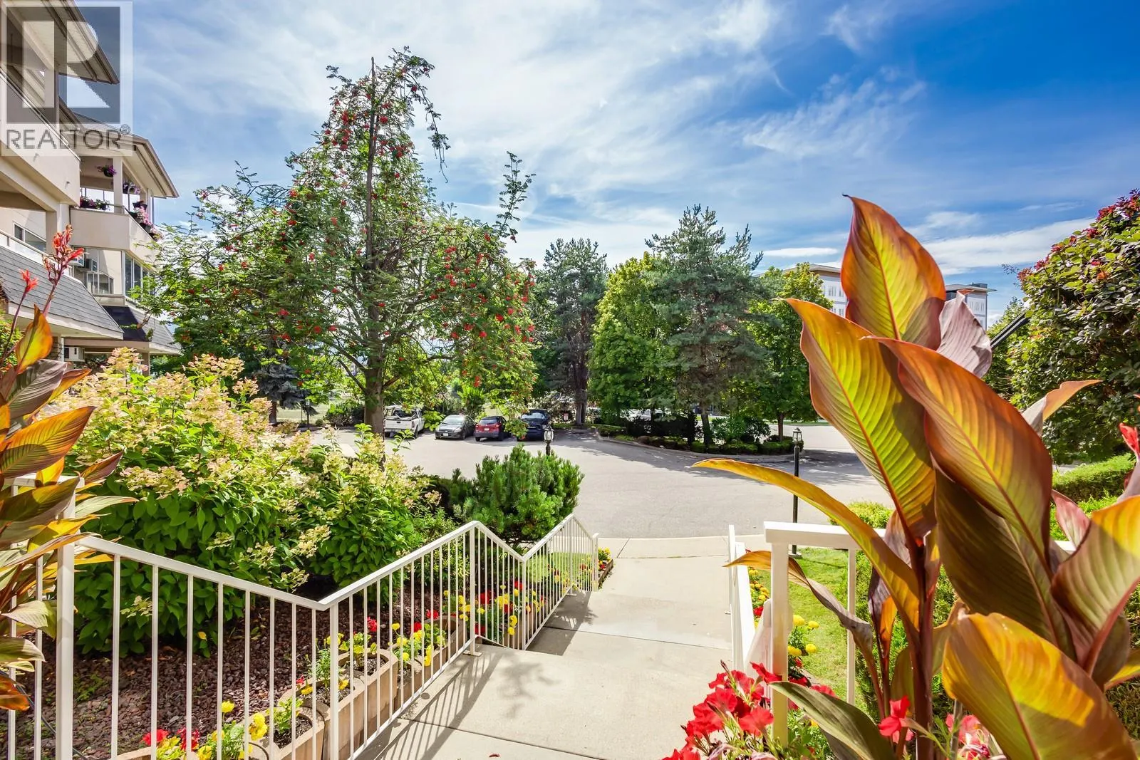 255 Aurora Crescent Unit# 218
