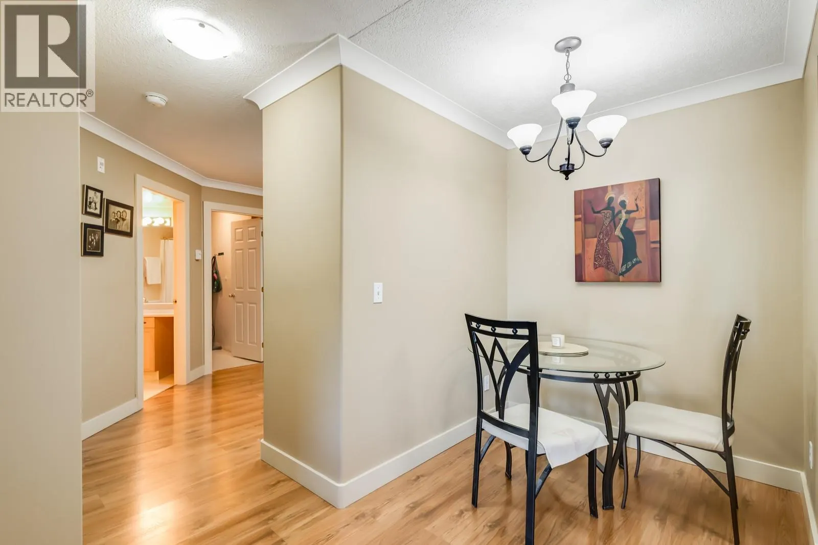 255 Aurora Crescent Unit# 218