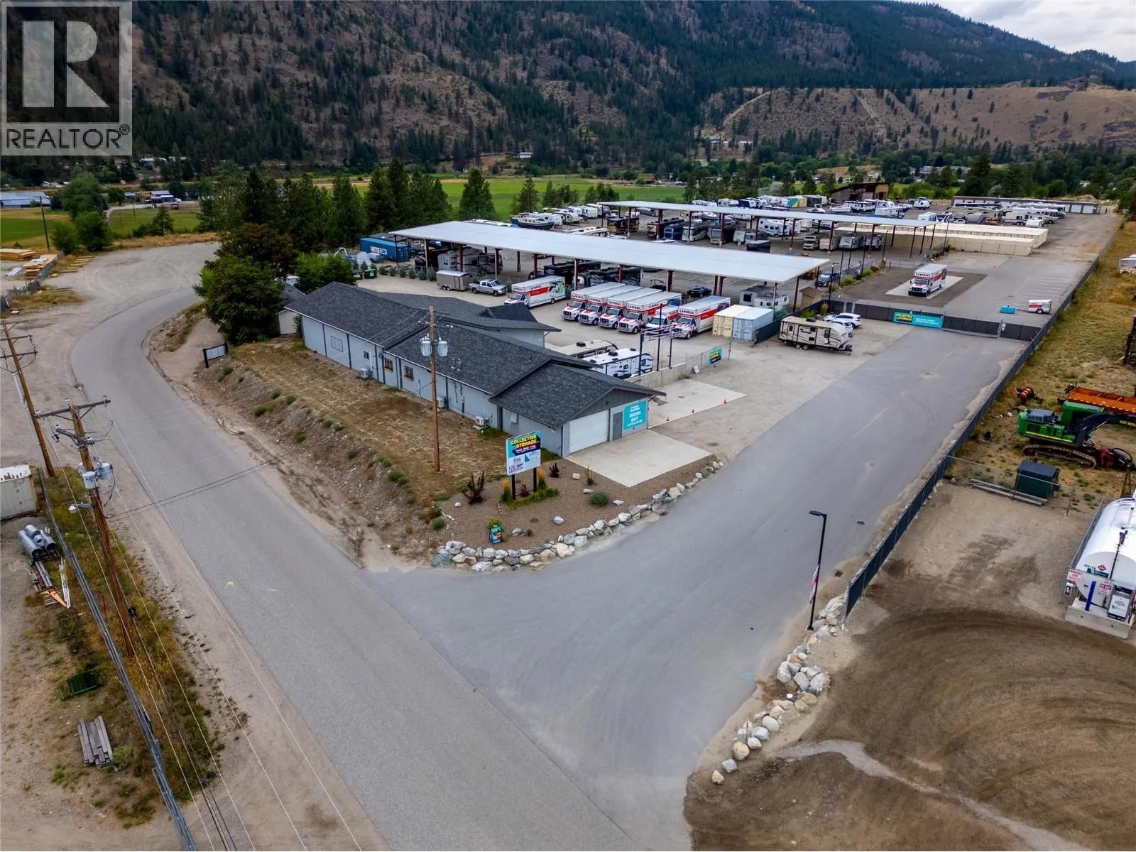 4850 Weyerhauser Road Unit# 2