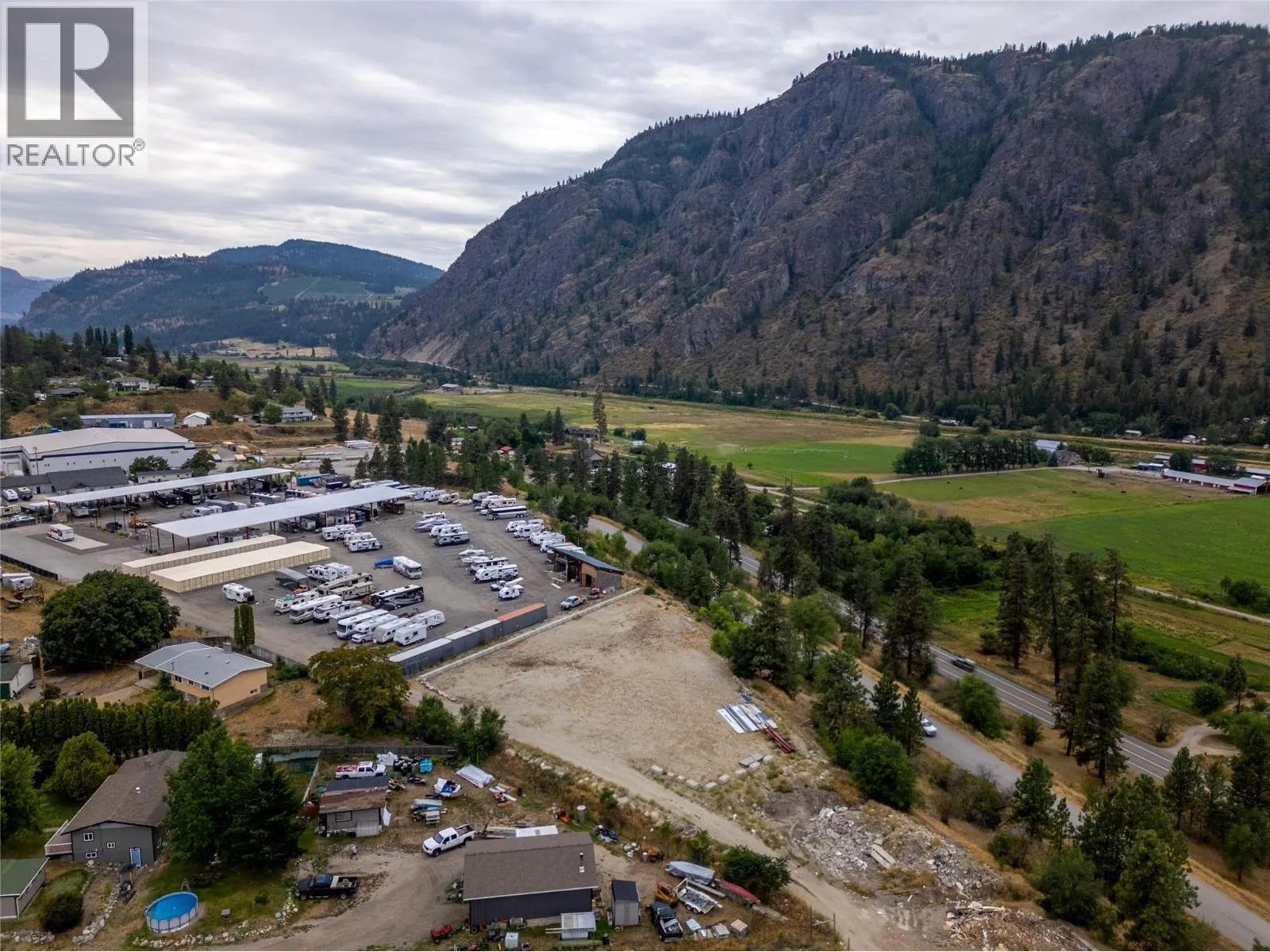 4850 Weyerhauser Road Unit# 2