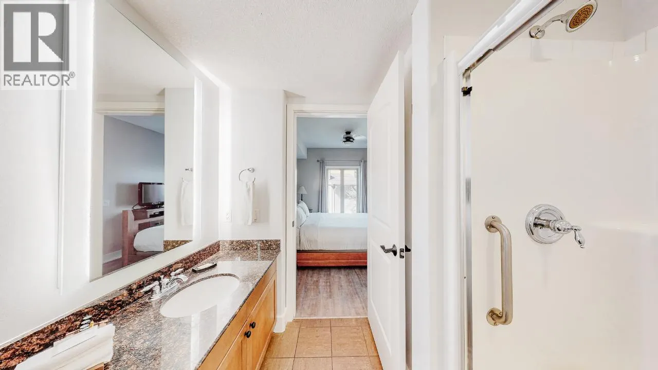 1200 RANCHER CREEK Road Unit# 120A