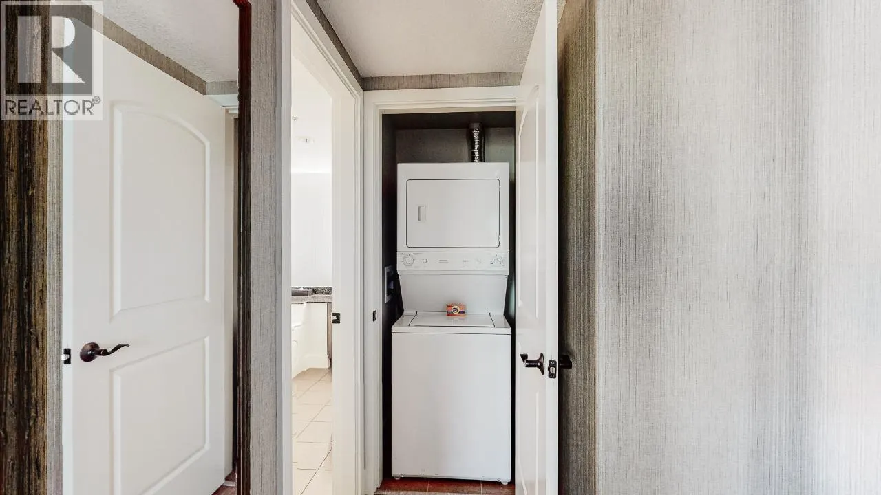 1200 RANCHER CREEK Road Unit# 120A