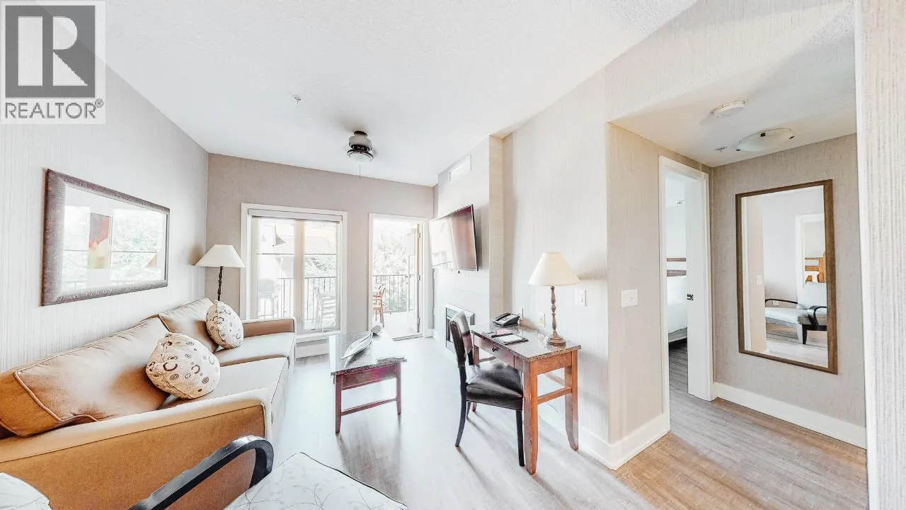 1200 RANCHER CREEK Road Unit# 120A